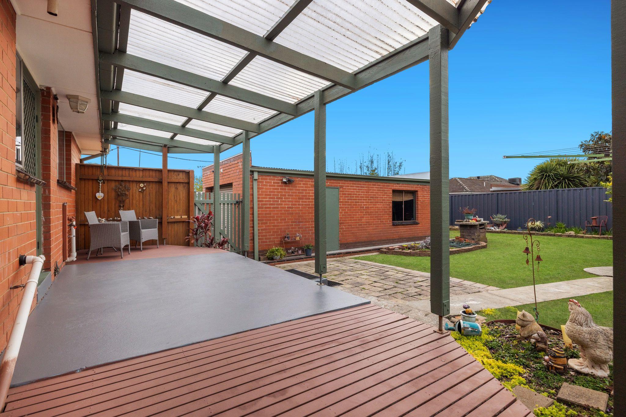 House for Sale: Mulgrave, VIC 3170, VIC, 3170