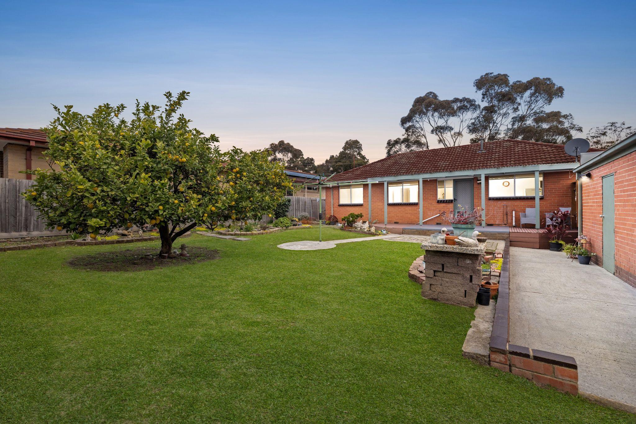 House for Sale: Mulgrave, VIC 3170, VIC, 3170