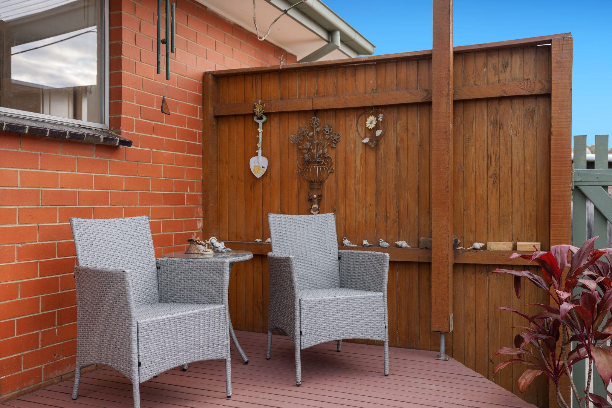 House for Sale: Mulgrave, VIC 3170, VIC, 3170