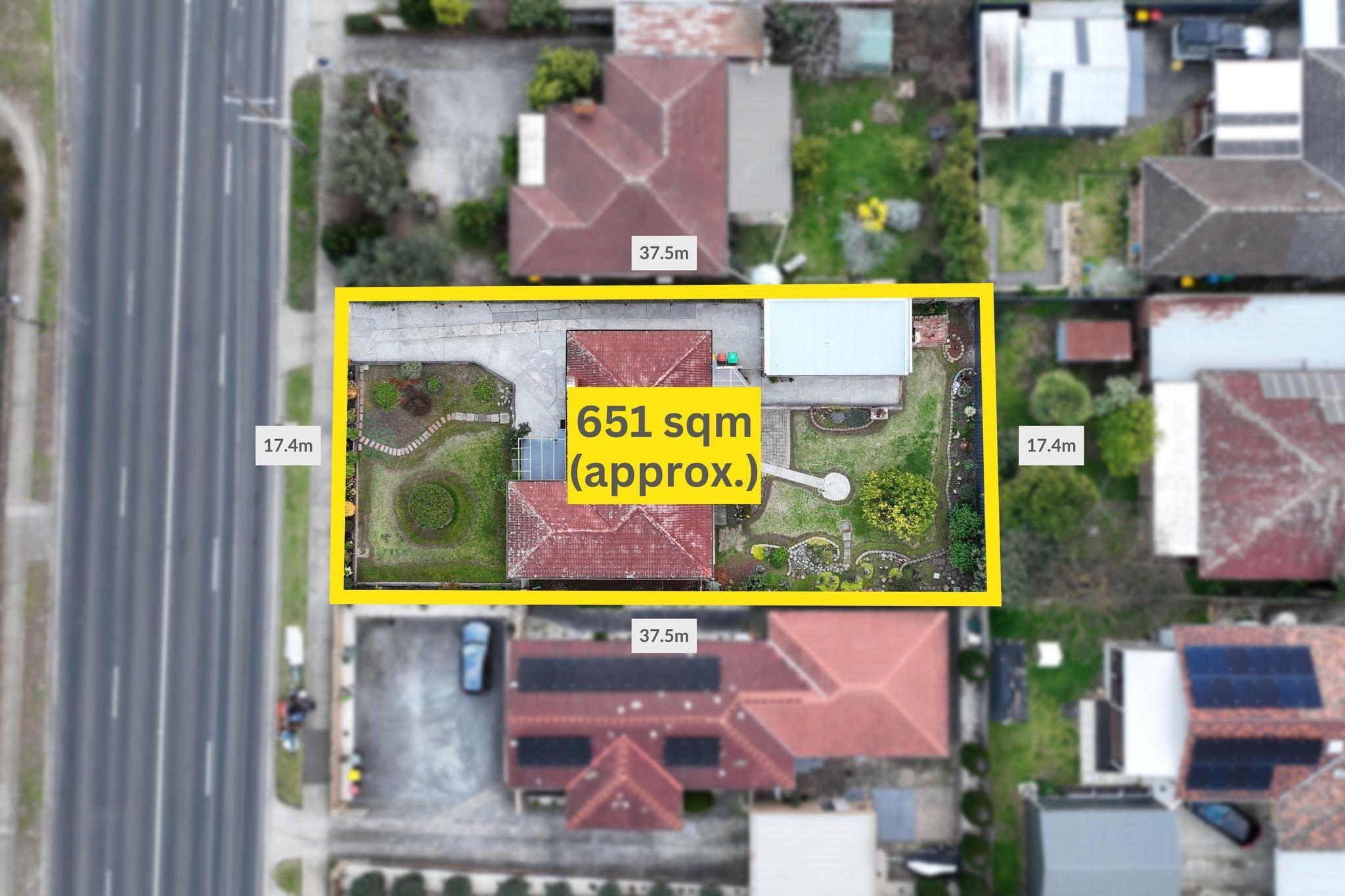House for Sale: Mulgrave, VIC 3170, VIC, 3170