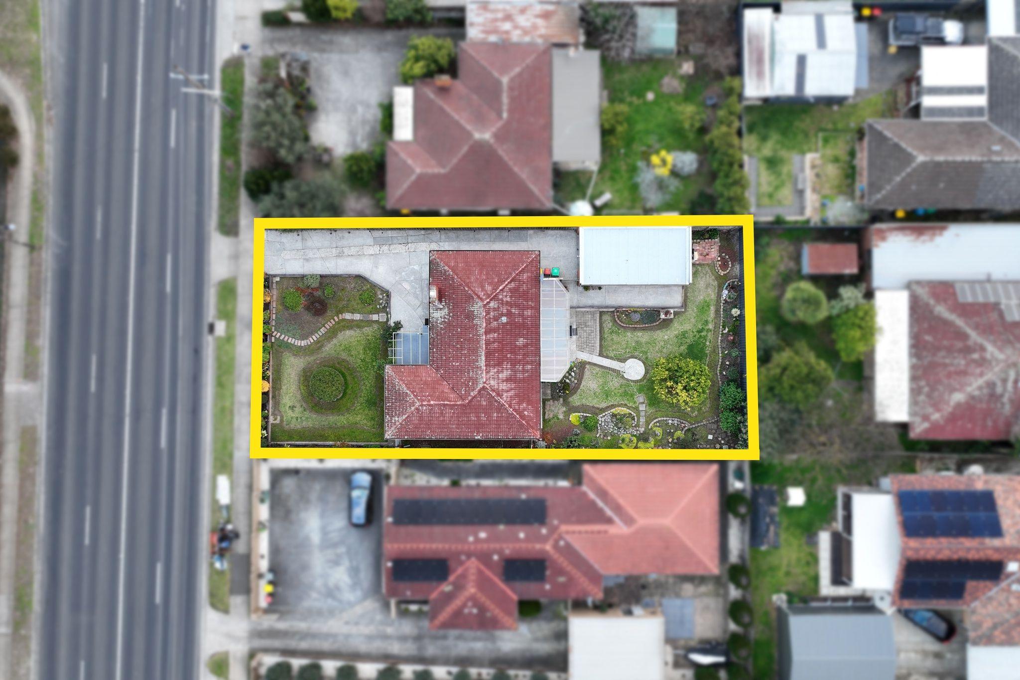House for Sale: Mulgrave, VIC 3170, VIC, 3170