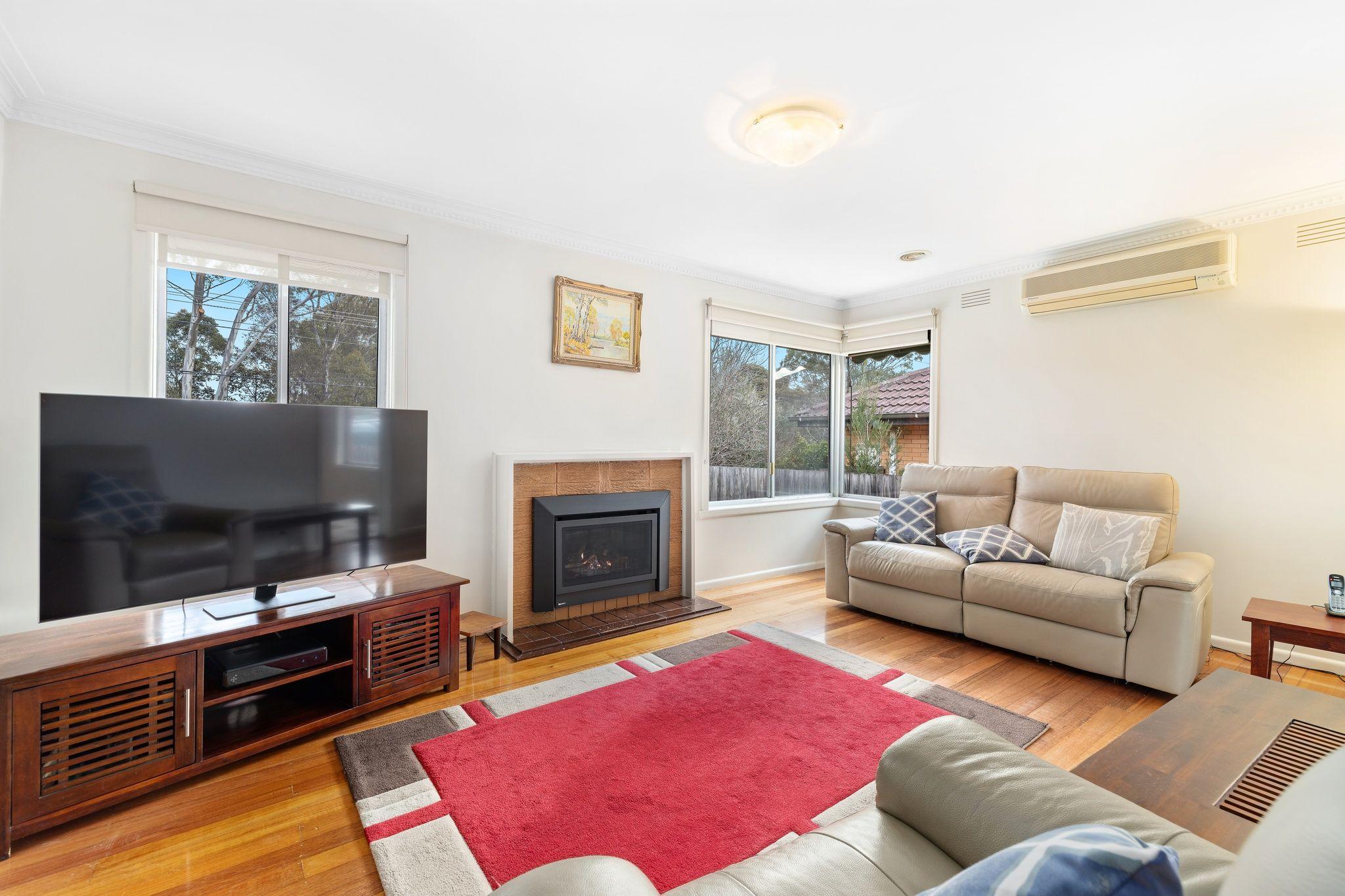 House for Sale: Mulgrave, VIC 3170, VIC, 3170