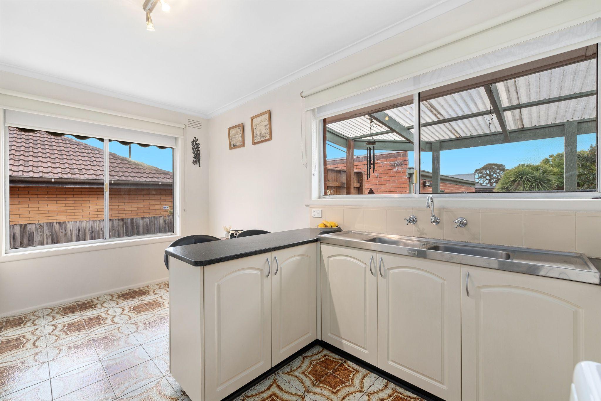 House for Sale: Mulgrave, VIC 3170, VIC, 3170