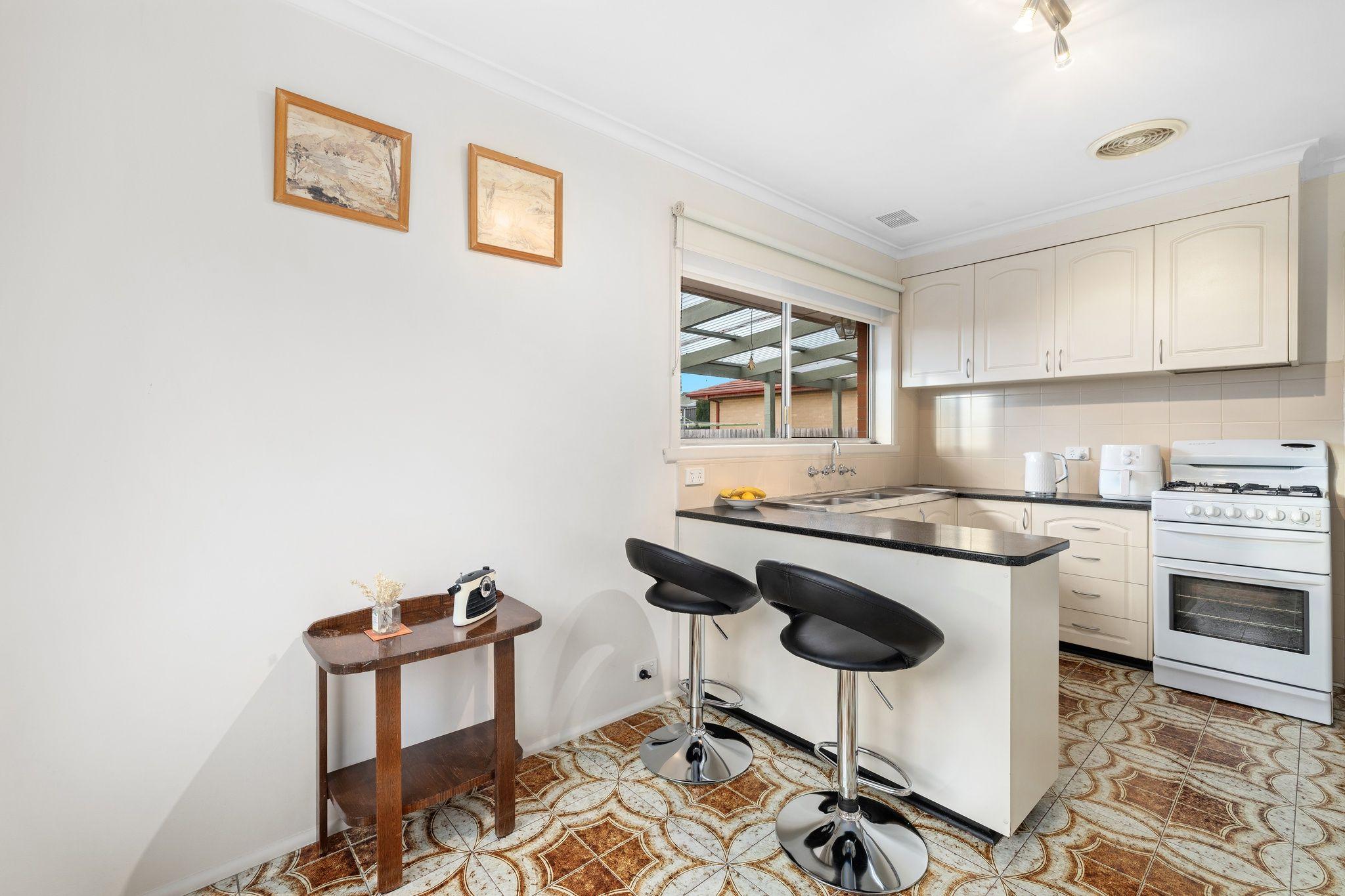 House for Sale: Mulgrave, VIC 3170, VIC, 3170