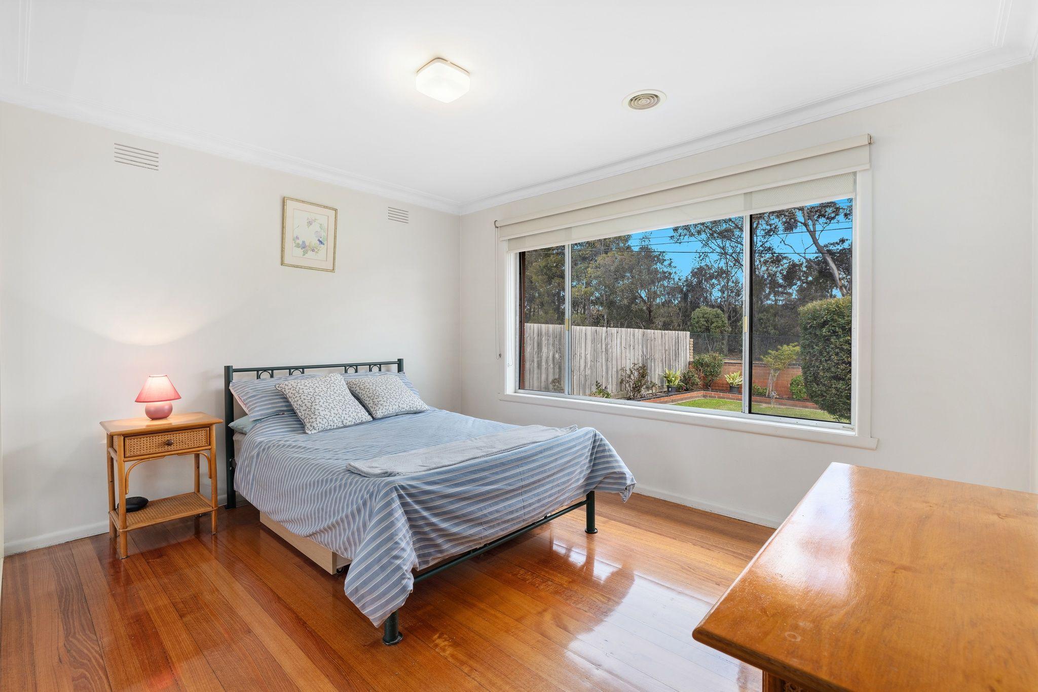 House for Sale: Mulgrave, VIC 3170, VIC, 3170