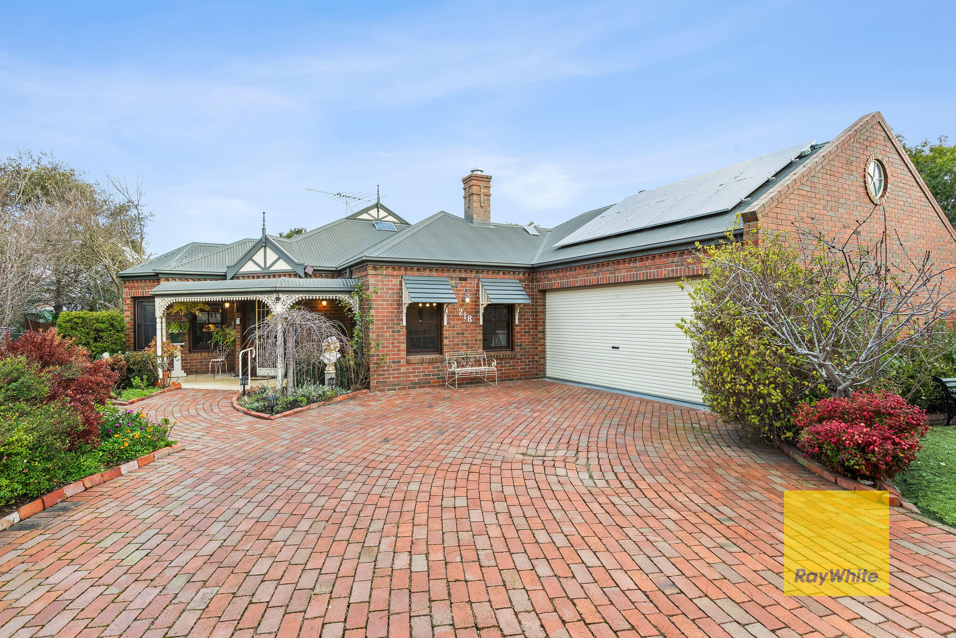 House for Sale: Grovedale, VIC 3216, VIC, 3216