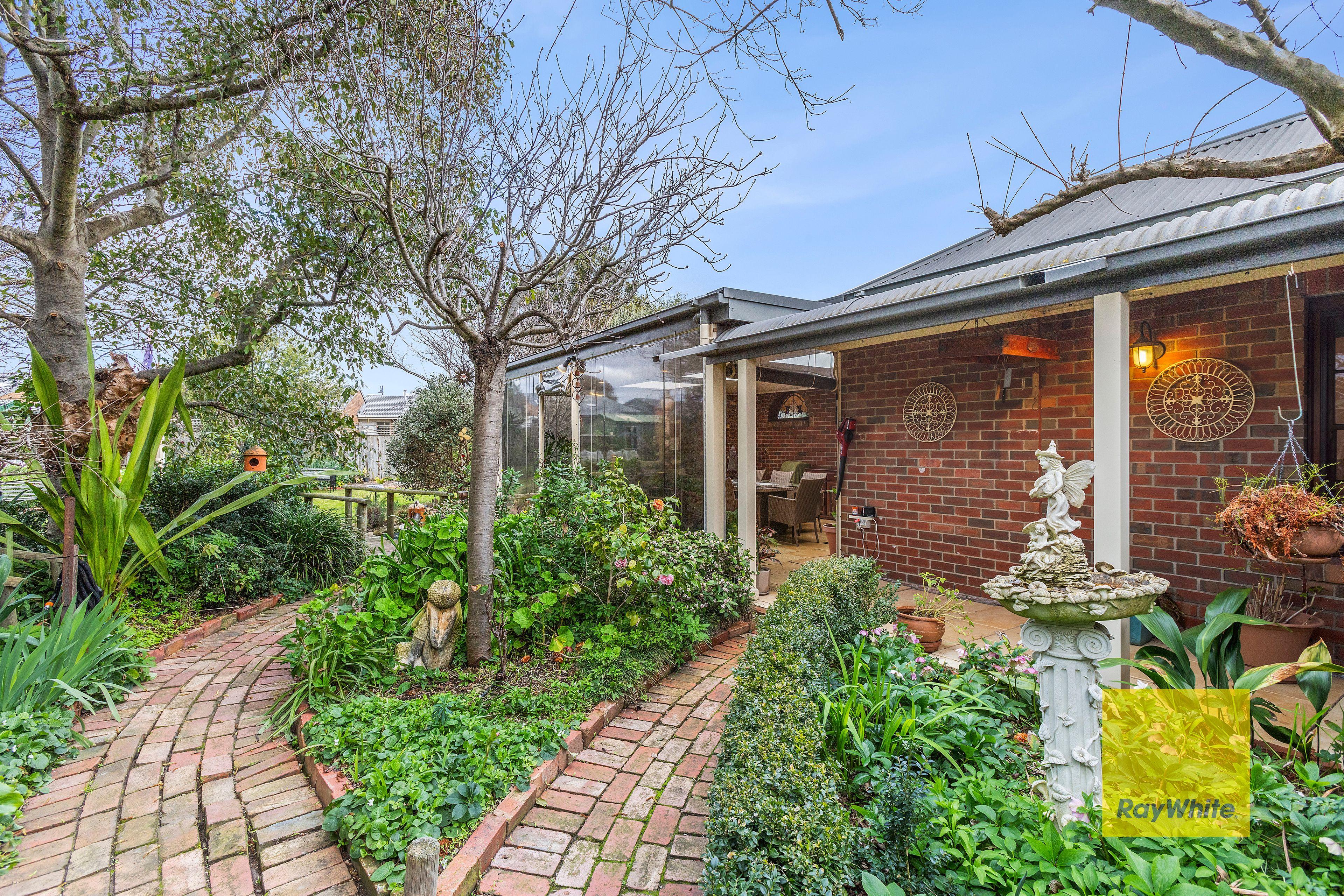 House for Sale: Grovedale, VIC 3216, VIC, 3216
