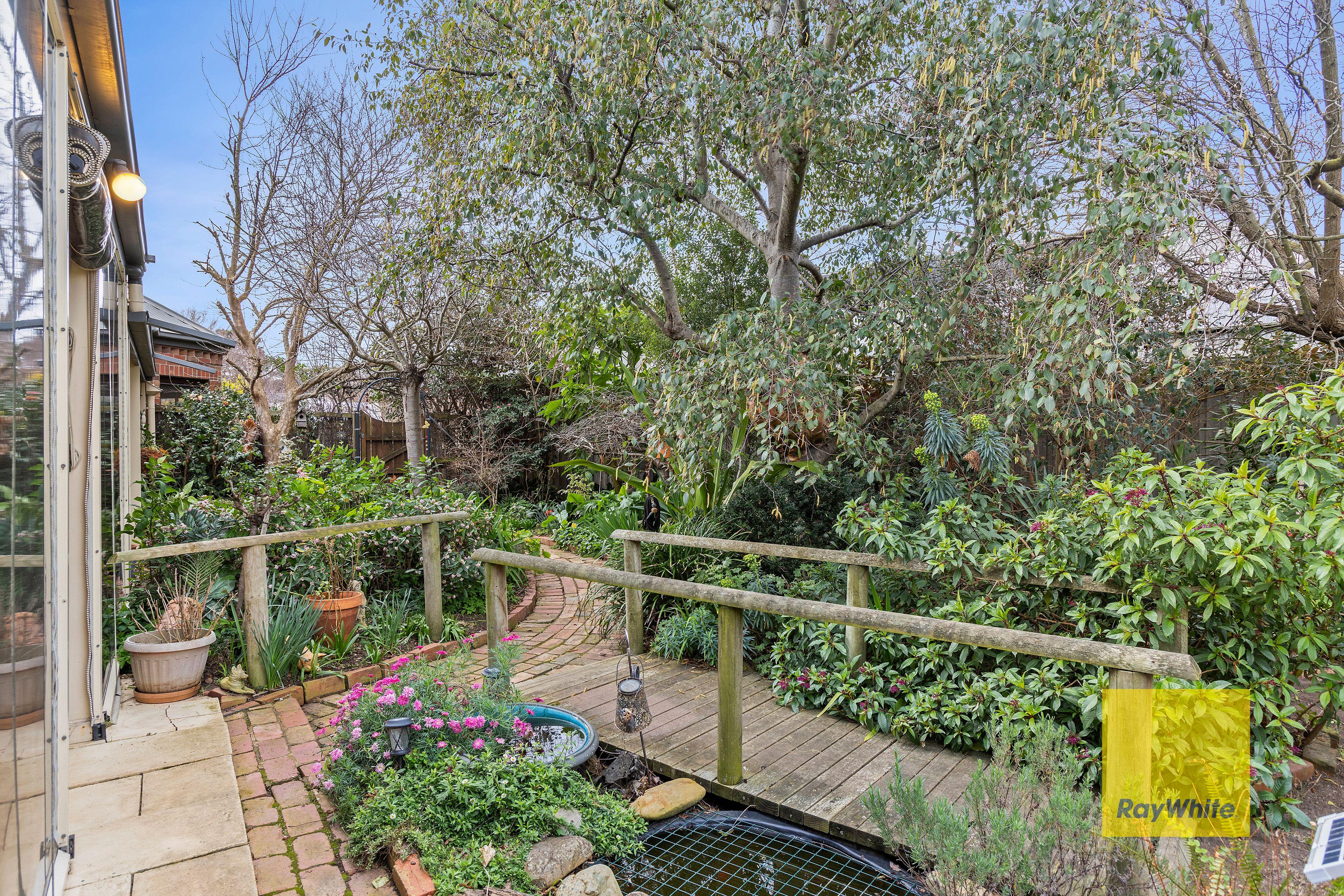 House for Sale: Grovedale, VIC 3216, VIC, 3216