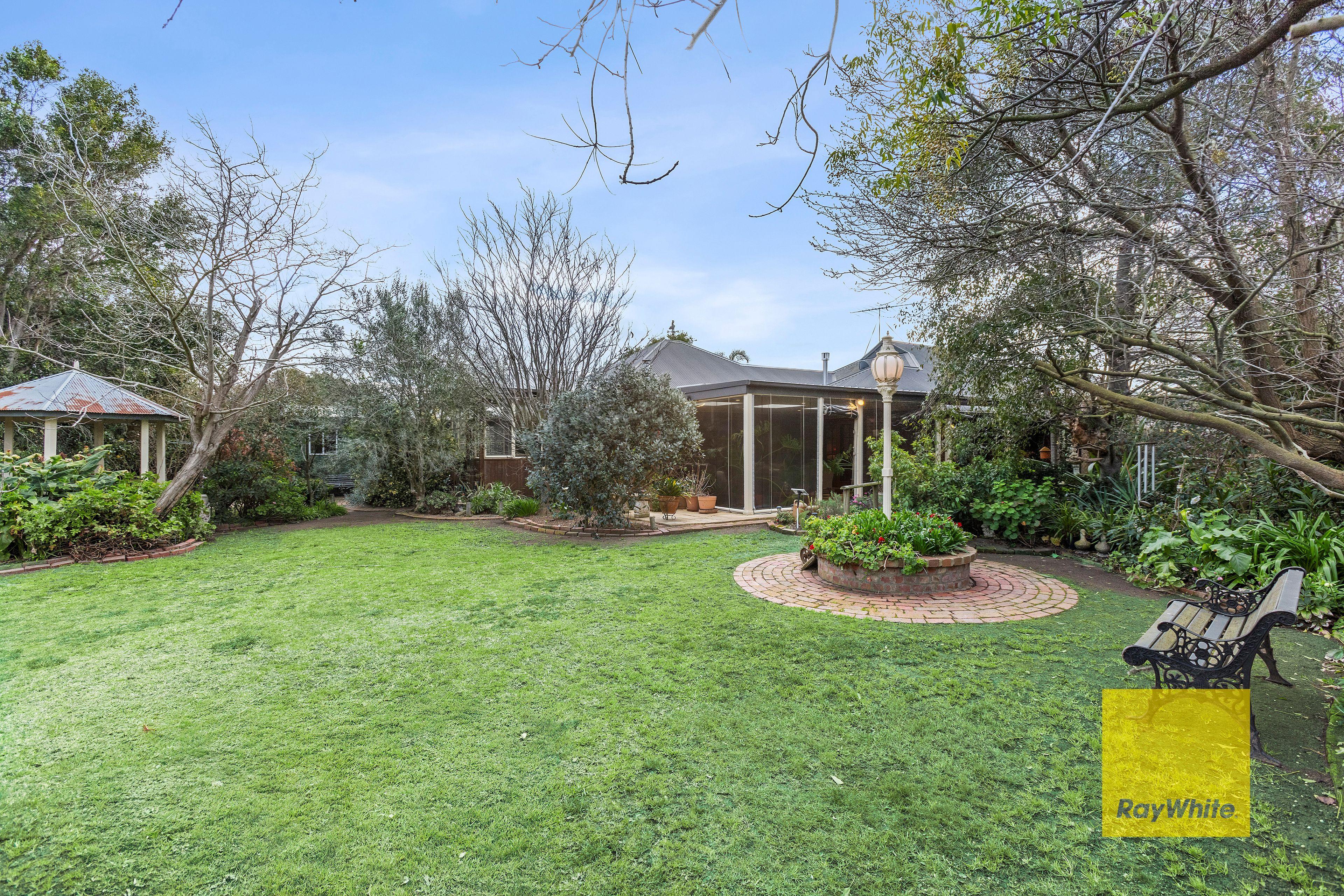 House for Sale: Grovedale, VIC 3216, VIC, 3216