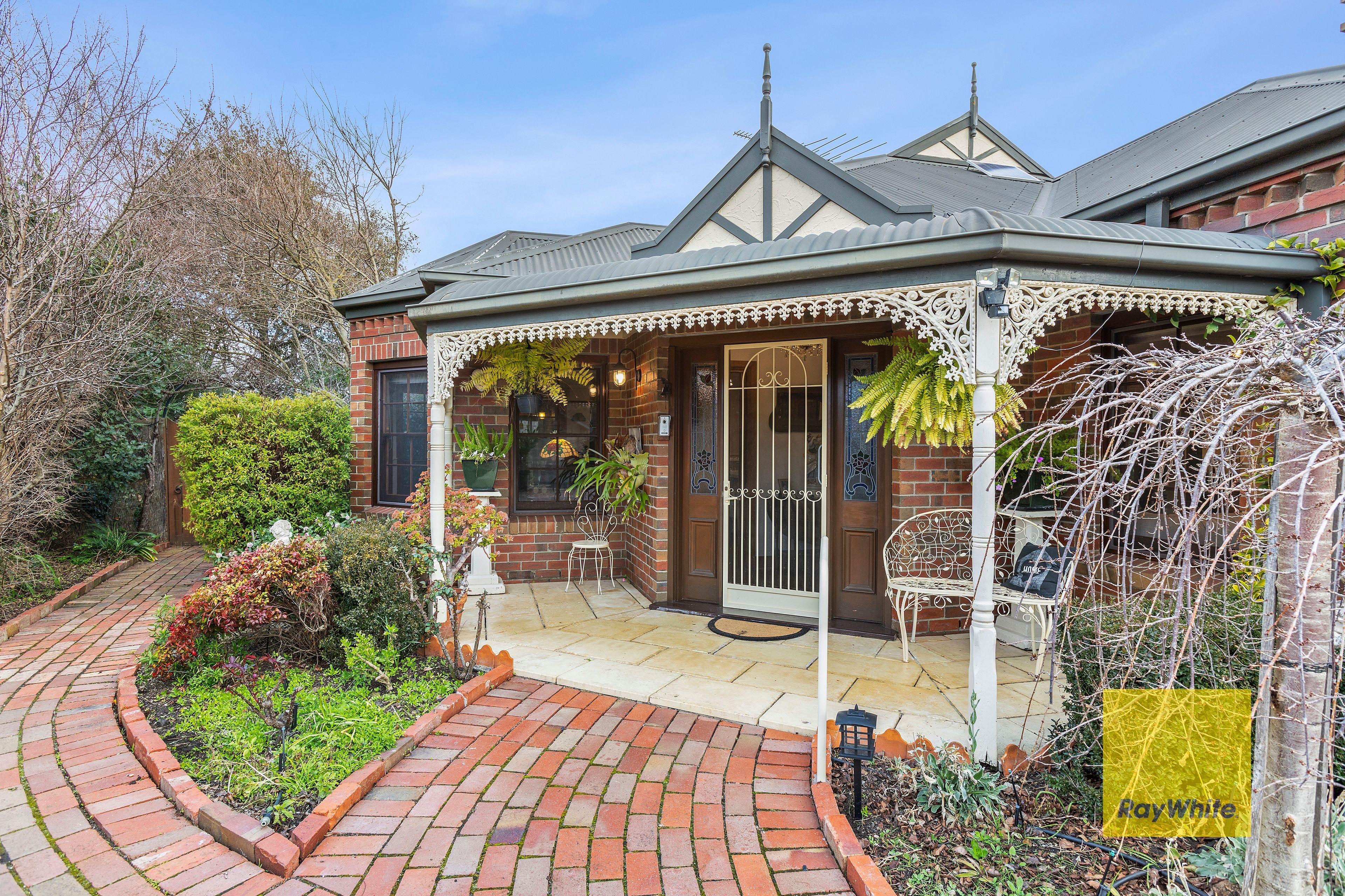 House for Sale: Grovedale, VIC 3216, VIC, 3216