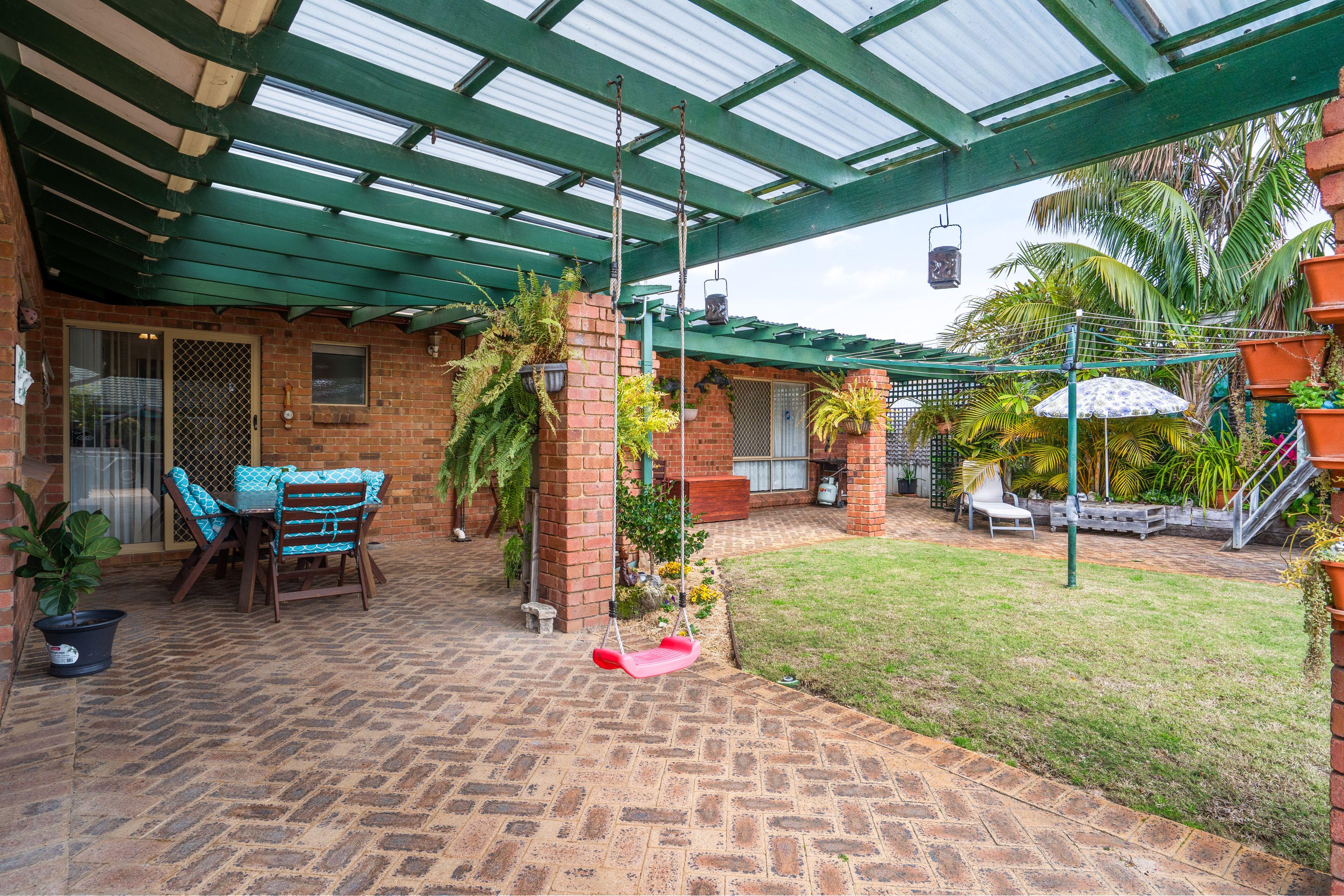 House for Sale: Geographe, WA 6280, WA, 6280