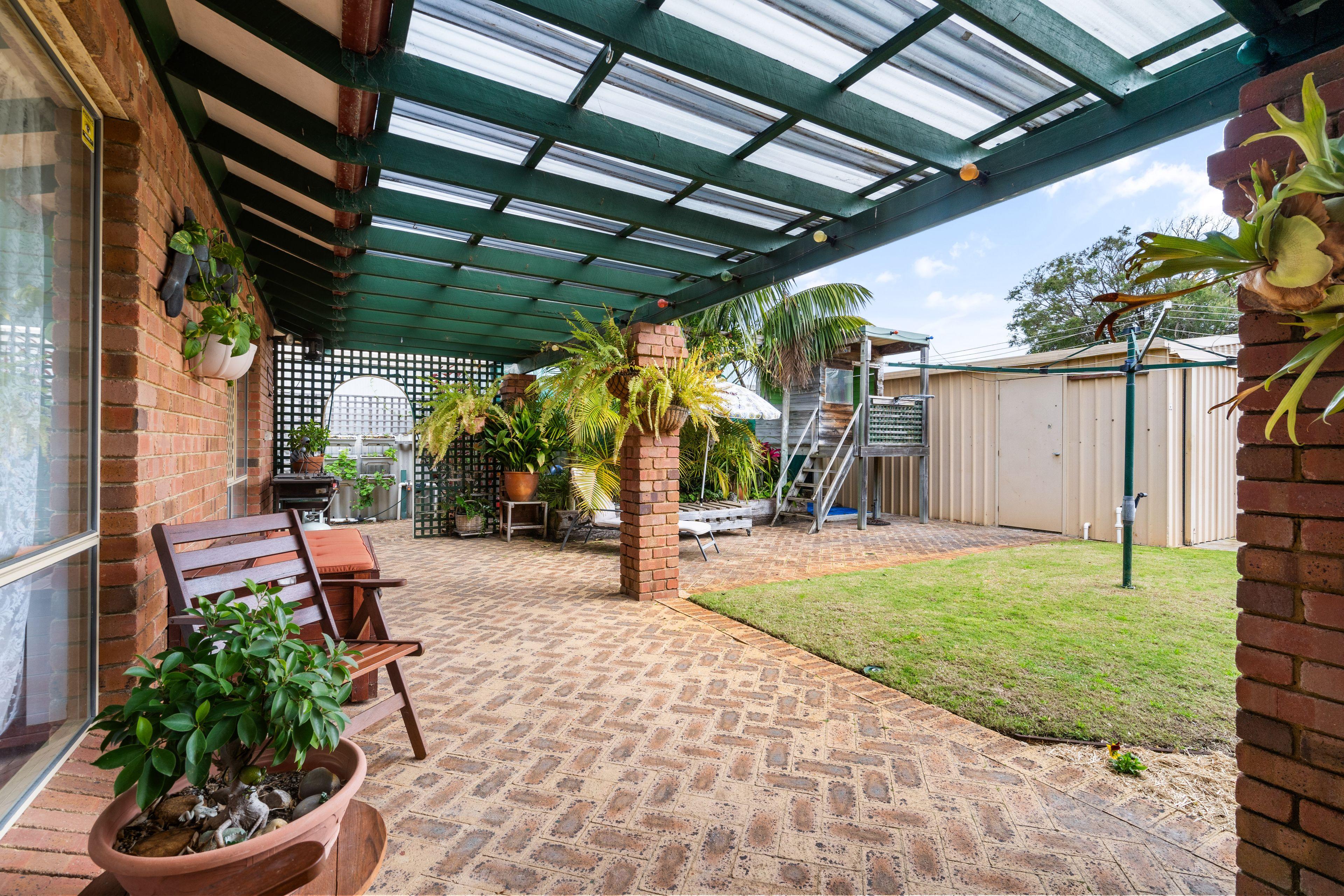 House for Sale: Geographe, WA 6280, WA, 6280