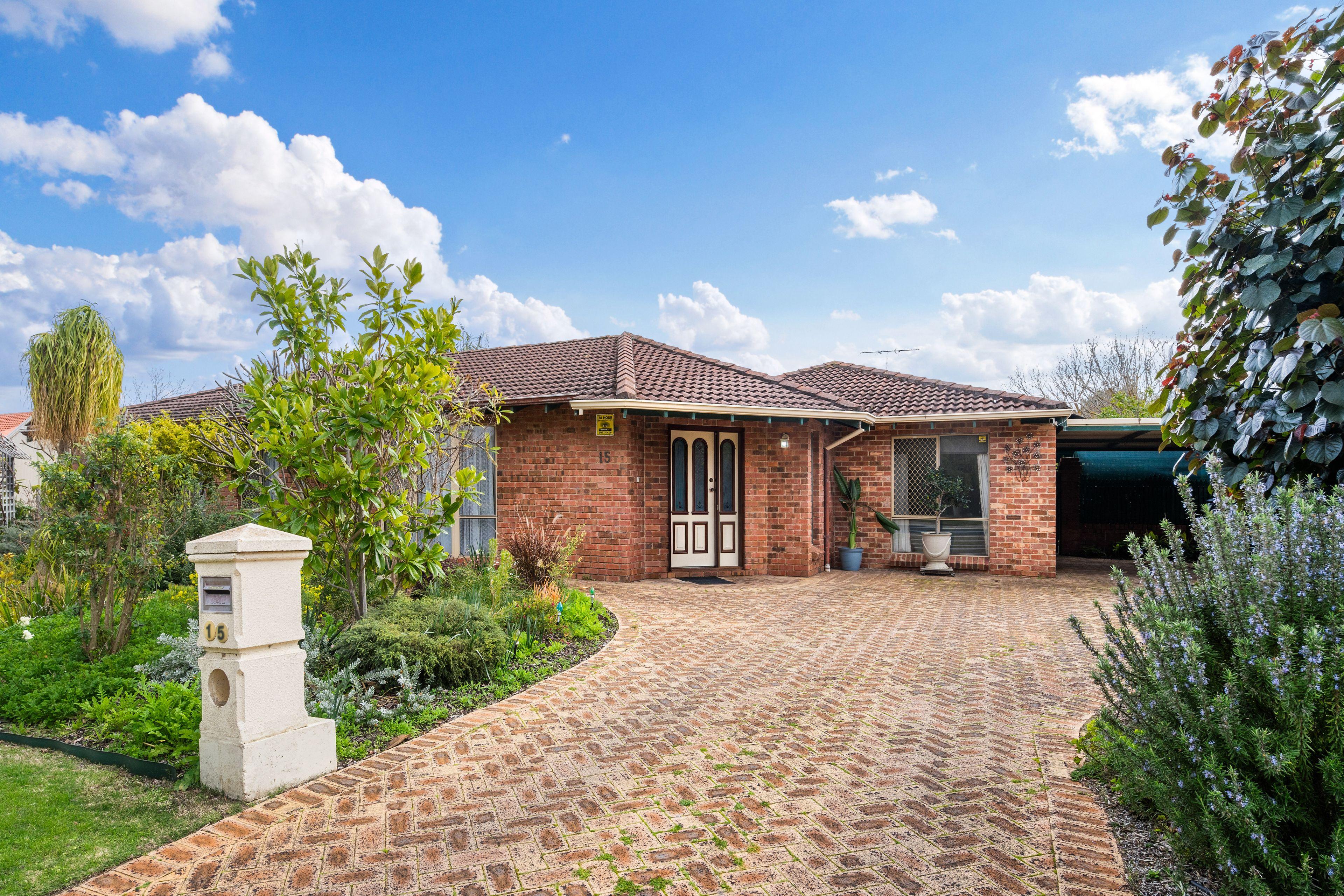 House for Sale: Geographe, WA 6280, WA, 6280