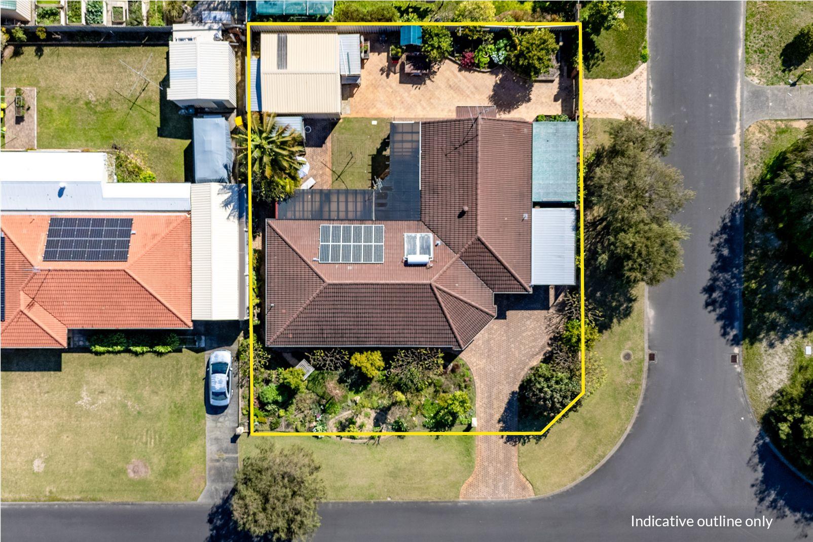 House for Sale: Geographe, WA 6280, WA, 6280