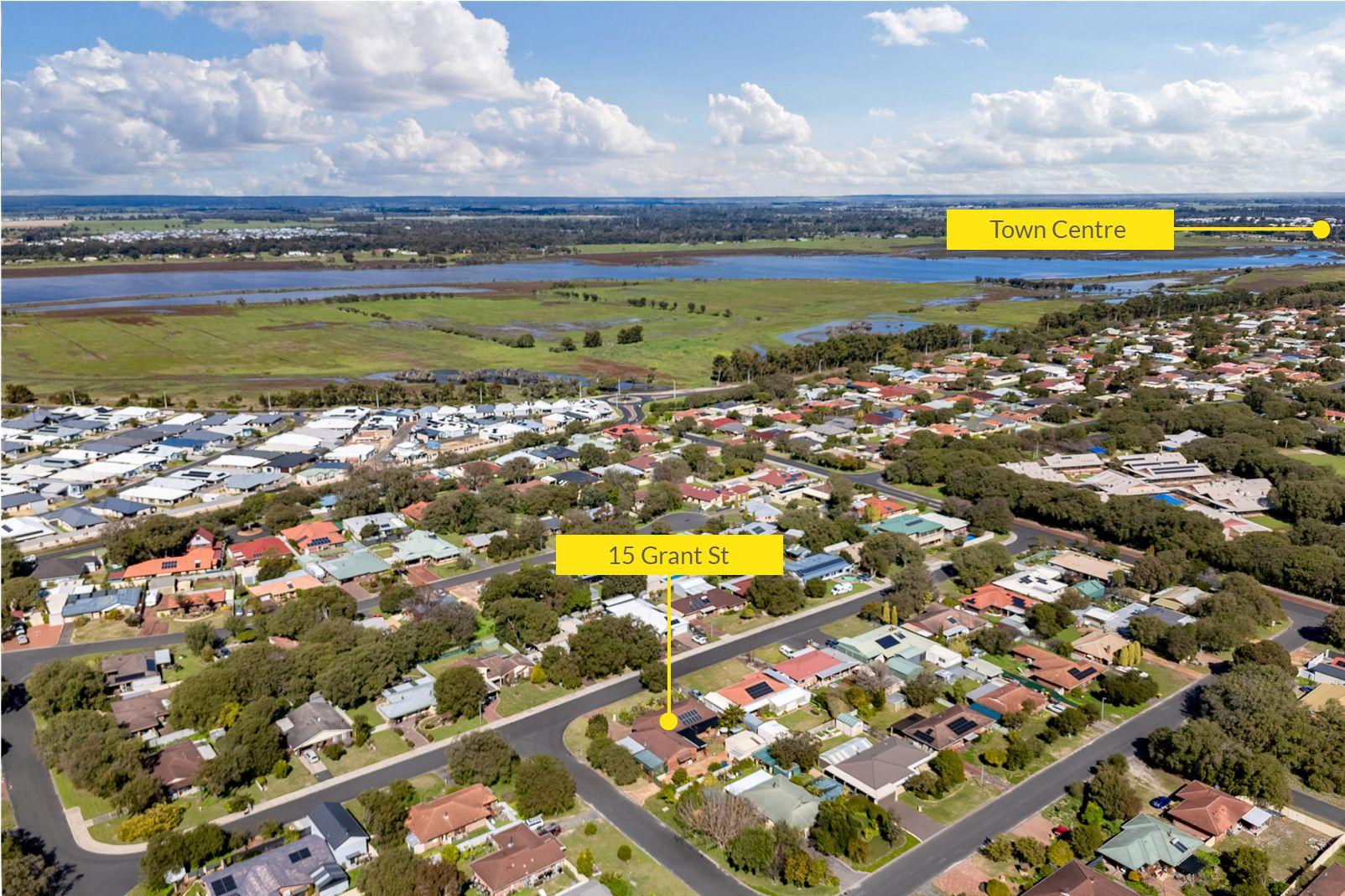 House for Sale: Geographe, WA 6280, WA, 6280