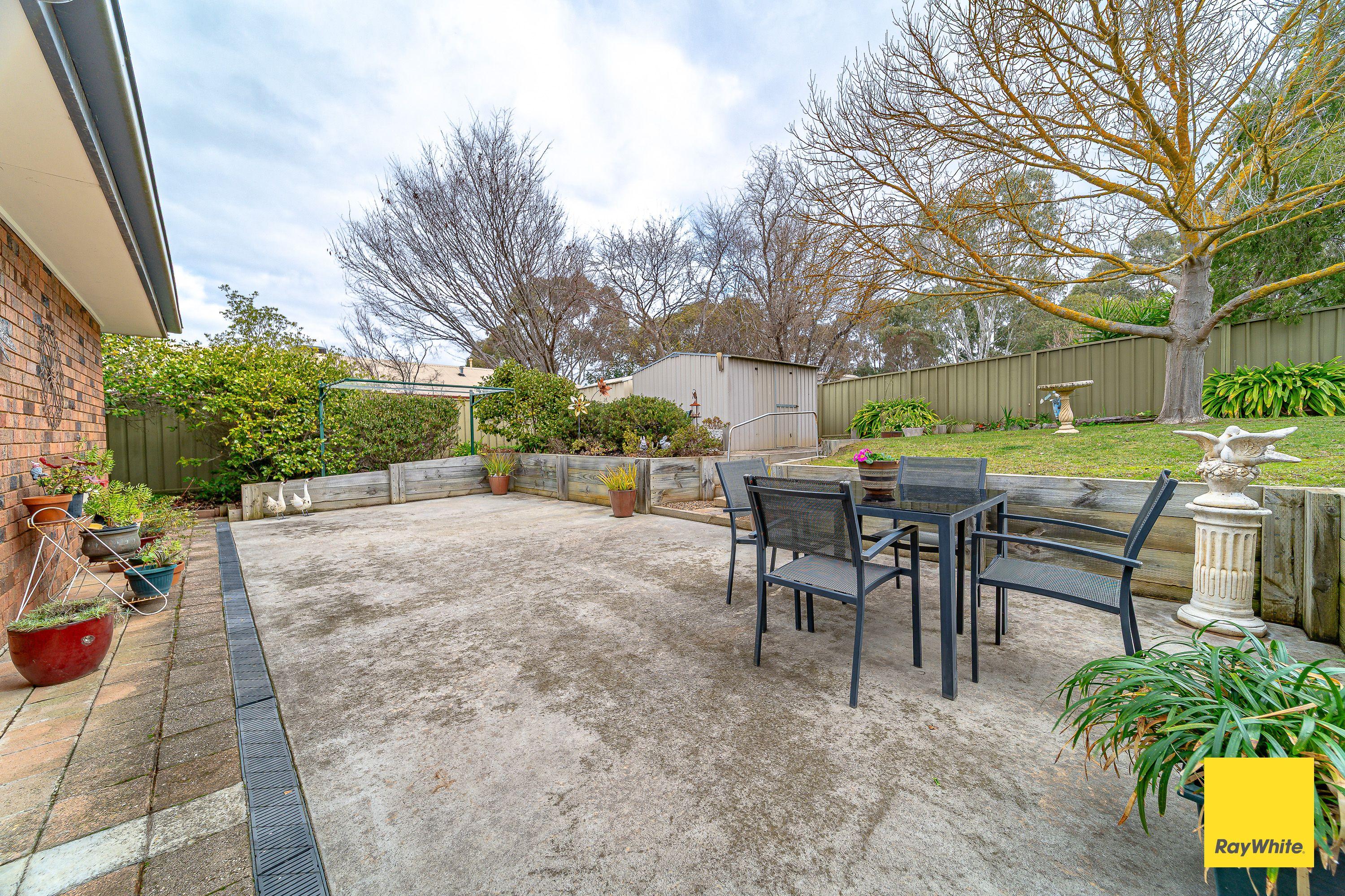 House for Sale: Castlemaine, VIC 3450, VIC, 3450