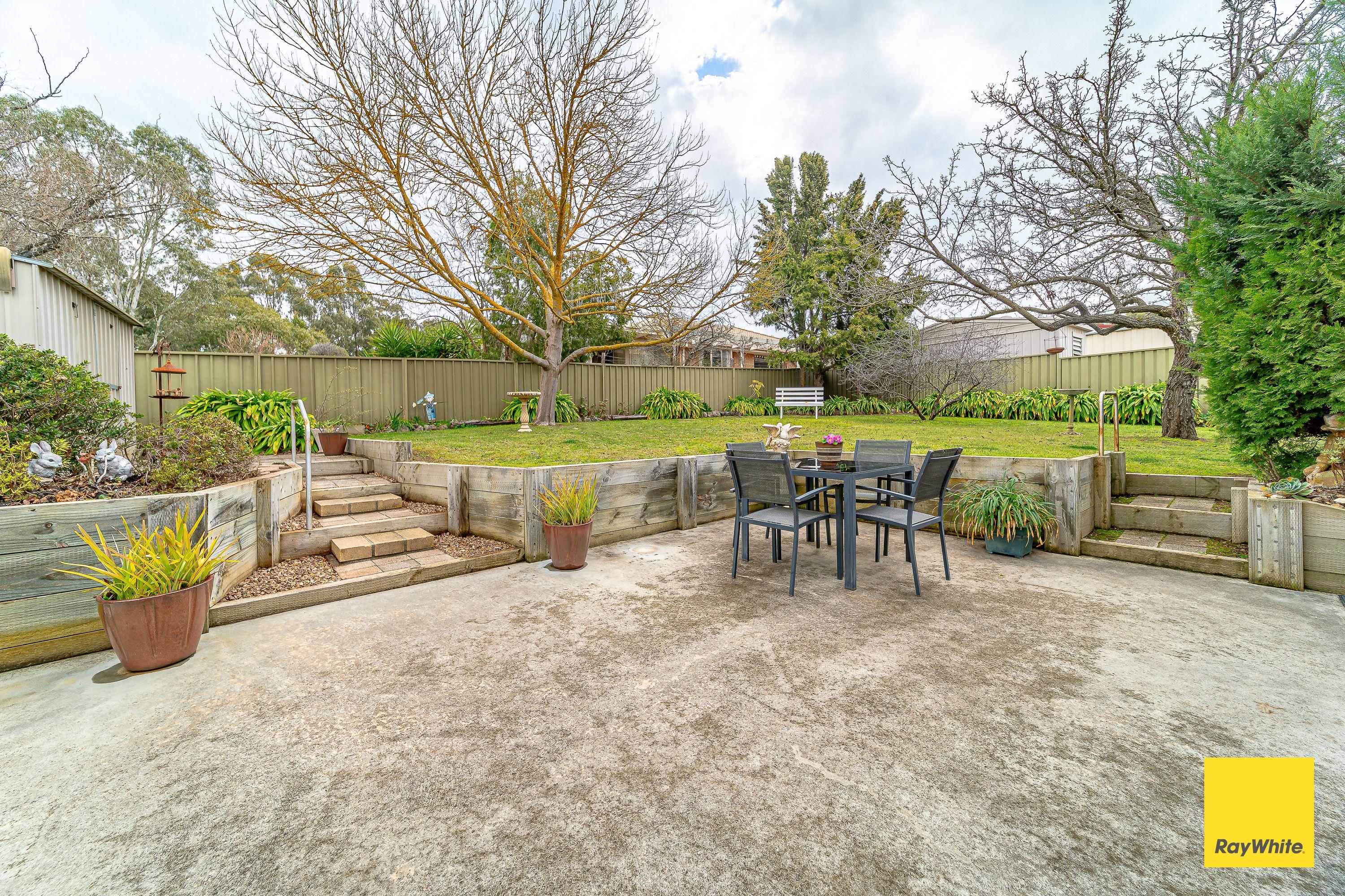 House for Sale: Castlemaine, VIC 3450, VIC, 3450