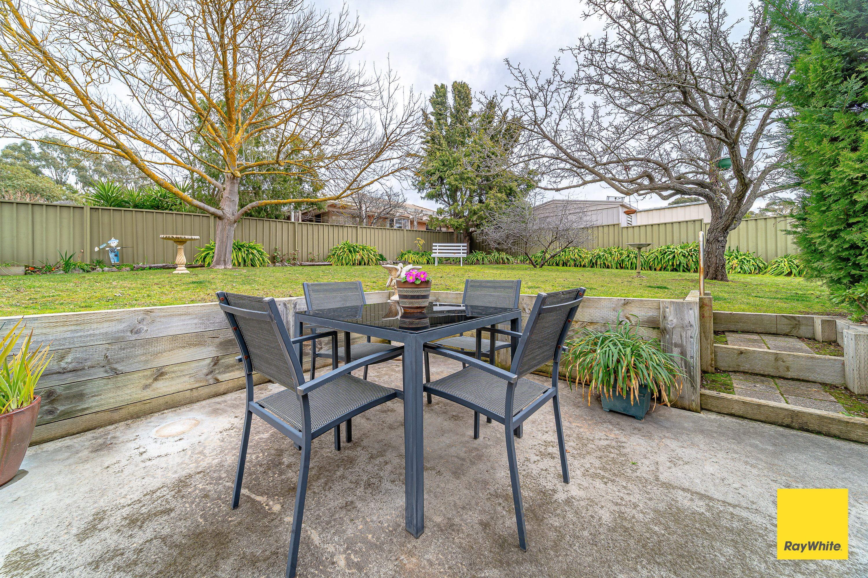 House for Sale: Castlemaine, VIC 3450, VIC, 3450
