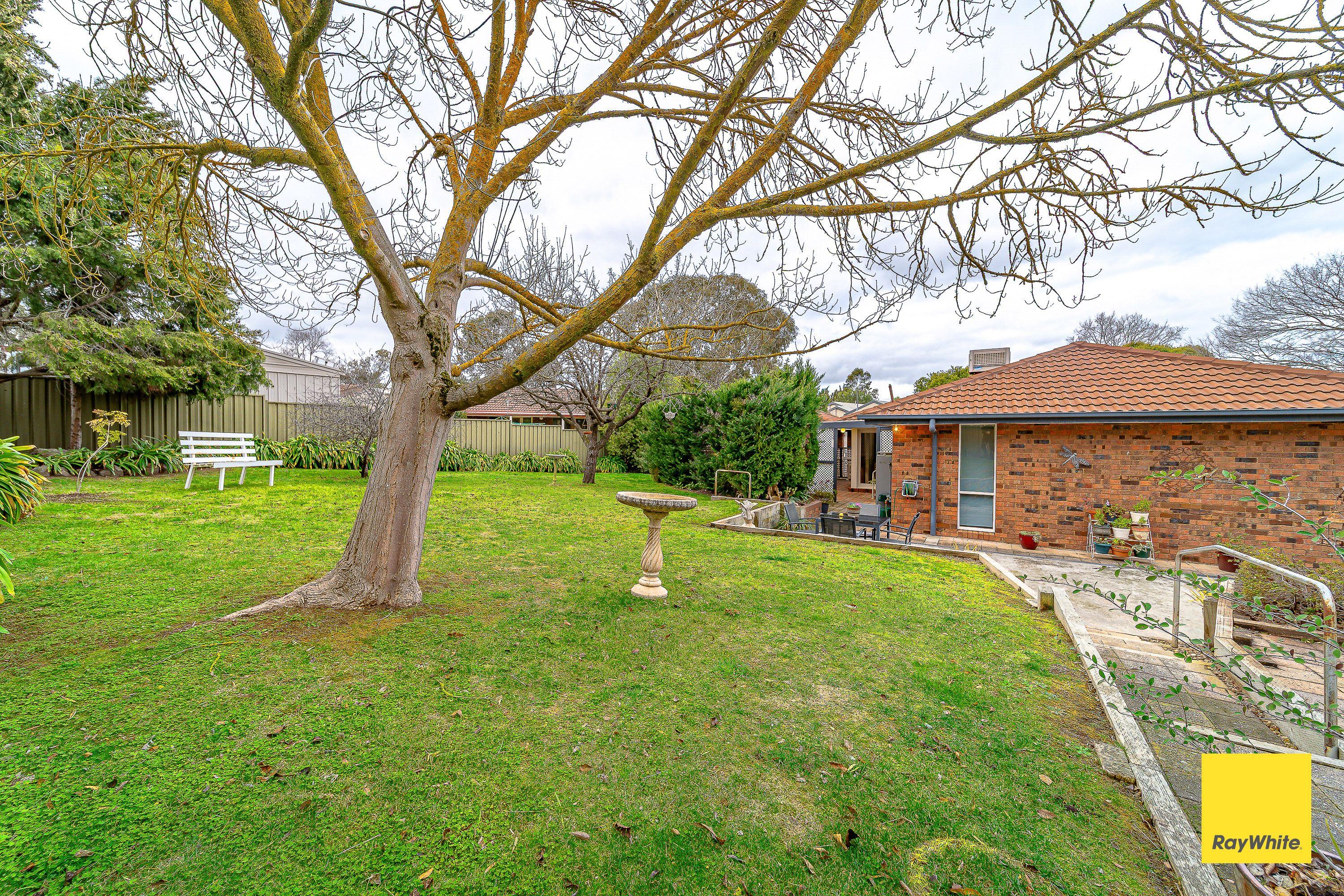 House for Sale: Castlemaine, VIC 3450, VIC, 3450