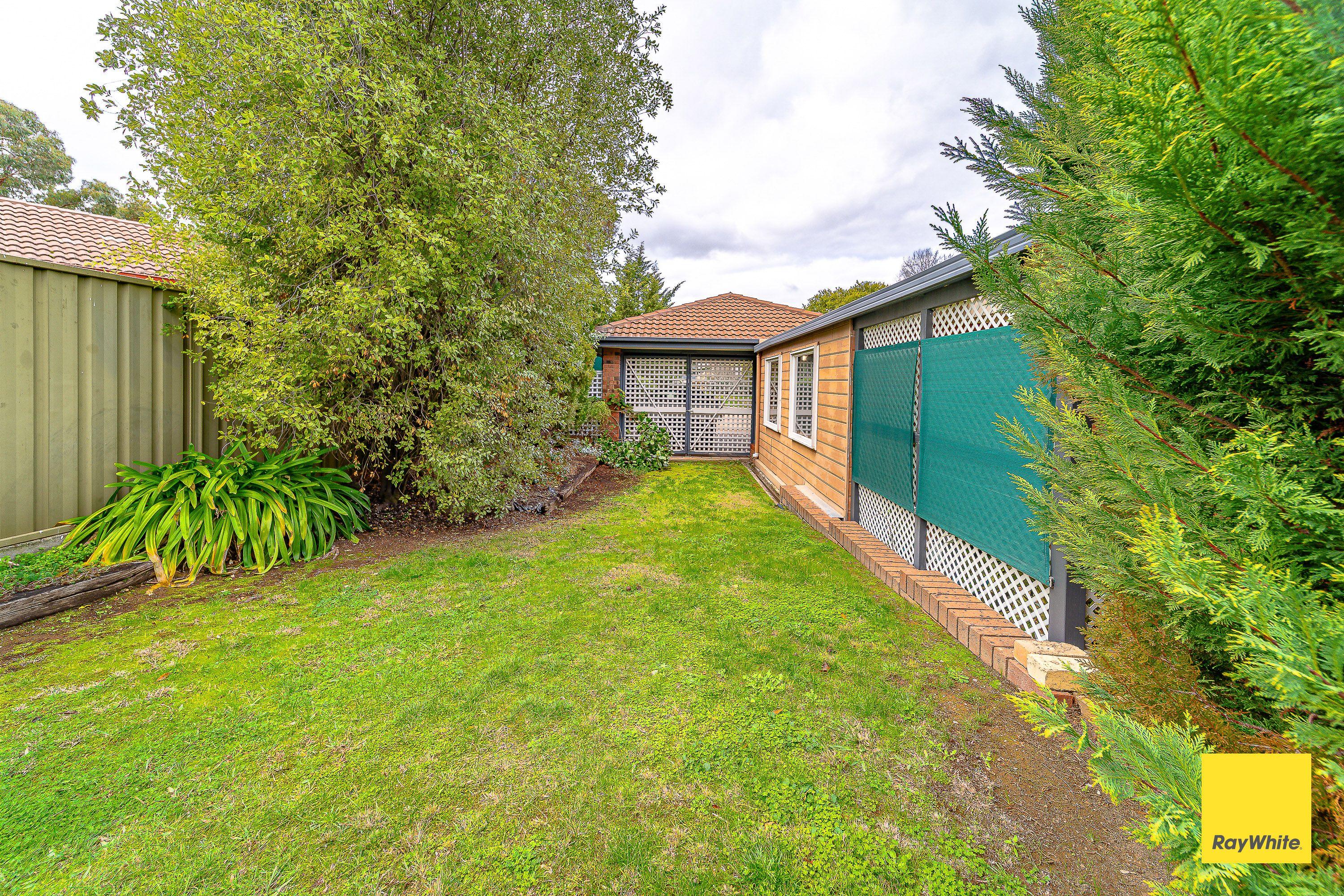 House for Sale: Castlemaine, VIC 3450, VIC, 3450