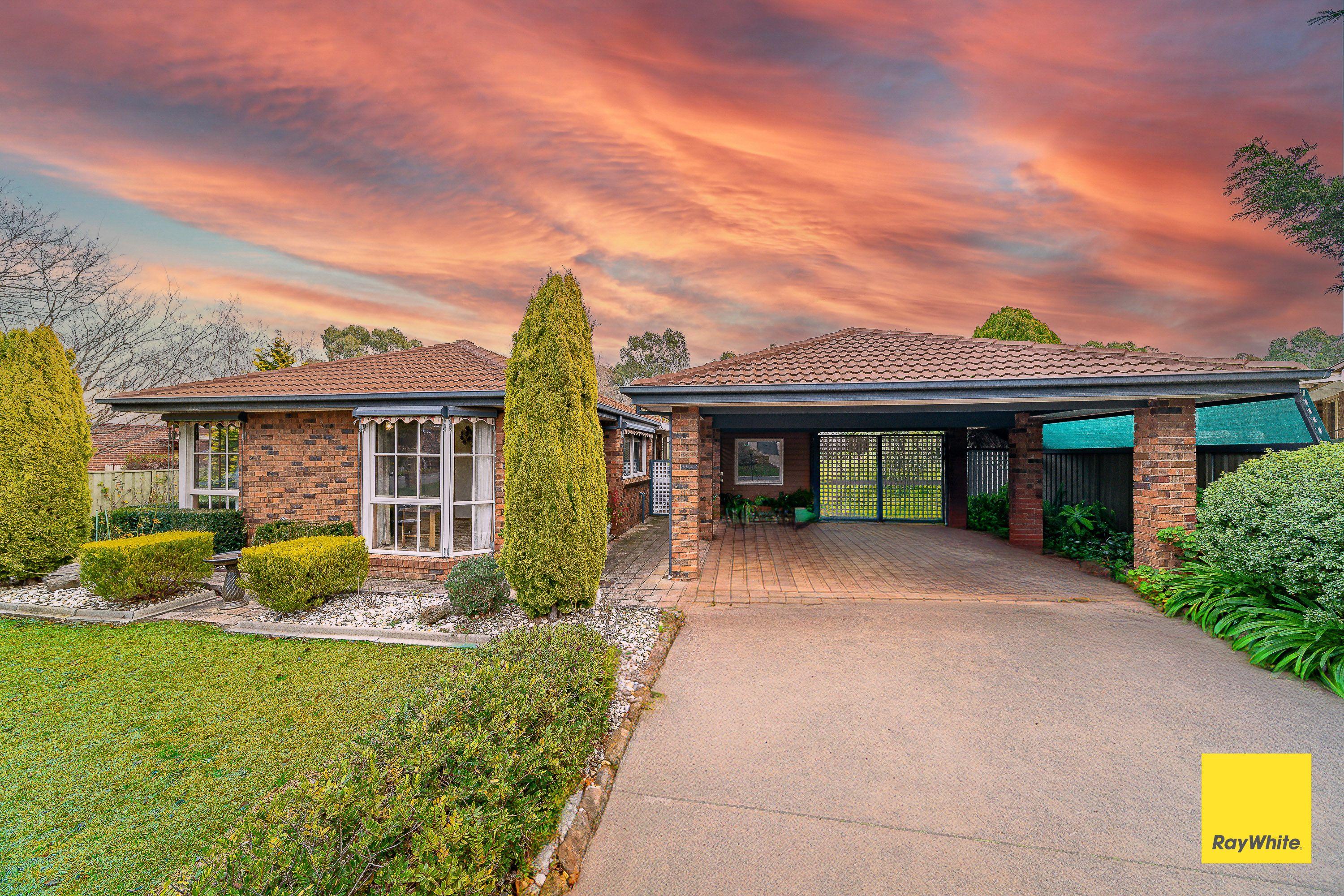House for Sale: Castlemaine, VIC 3450, VIC, 3450