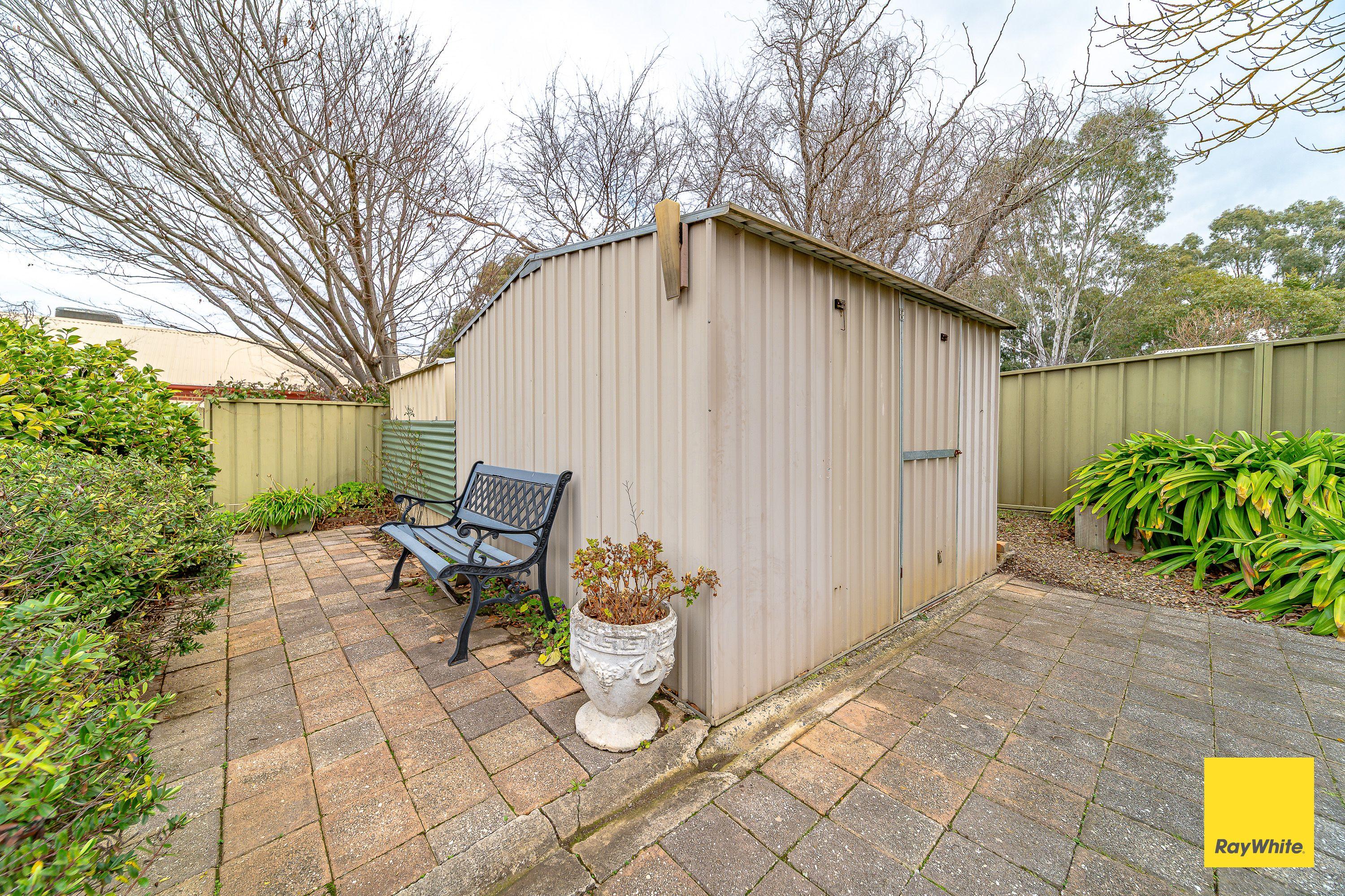 House for Sale: Castlemaine, VIC 3450, VIC, 3450