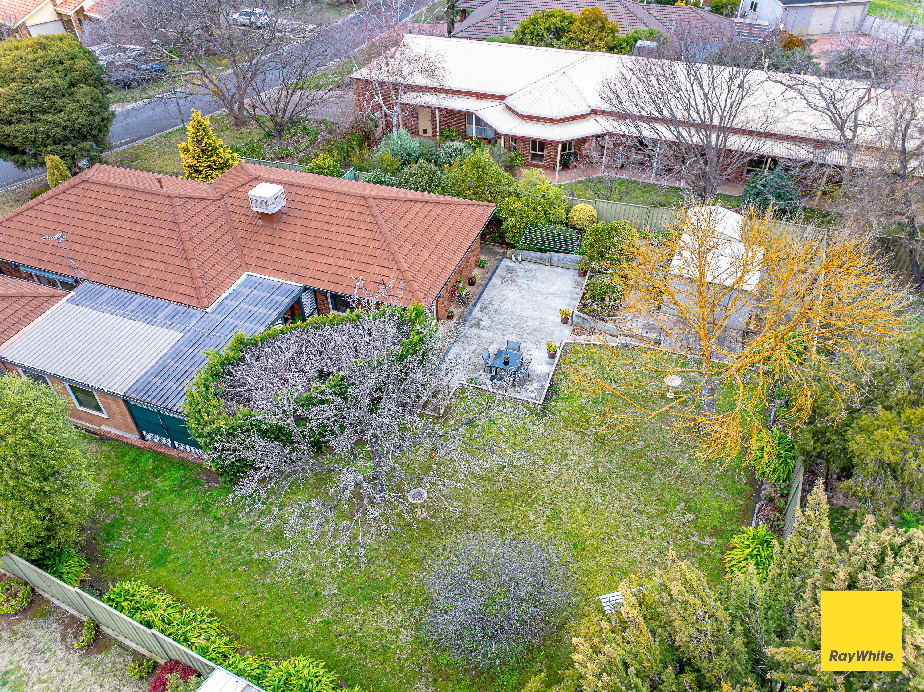 House for Sale: Castlemaine, VIC 3450, VIC, 3450