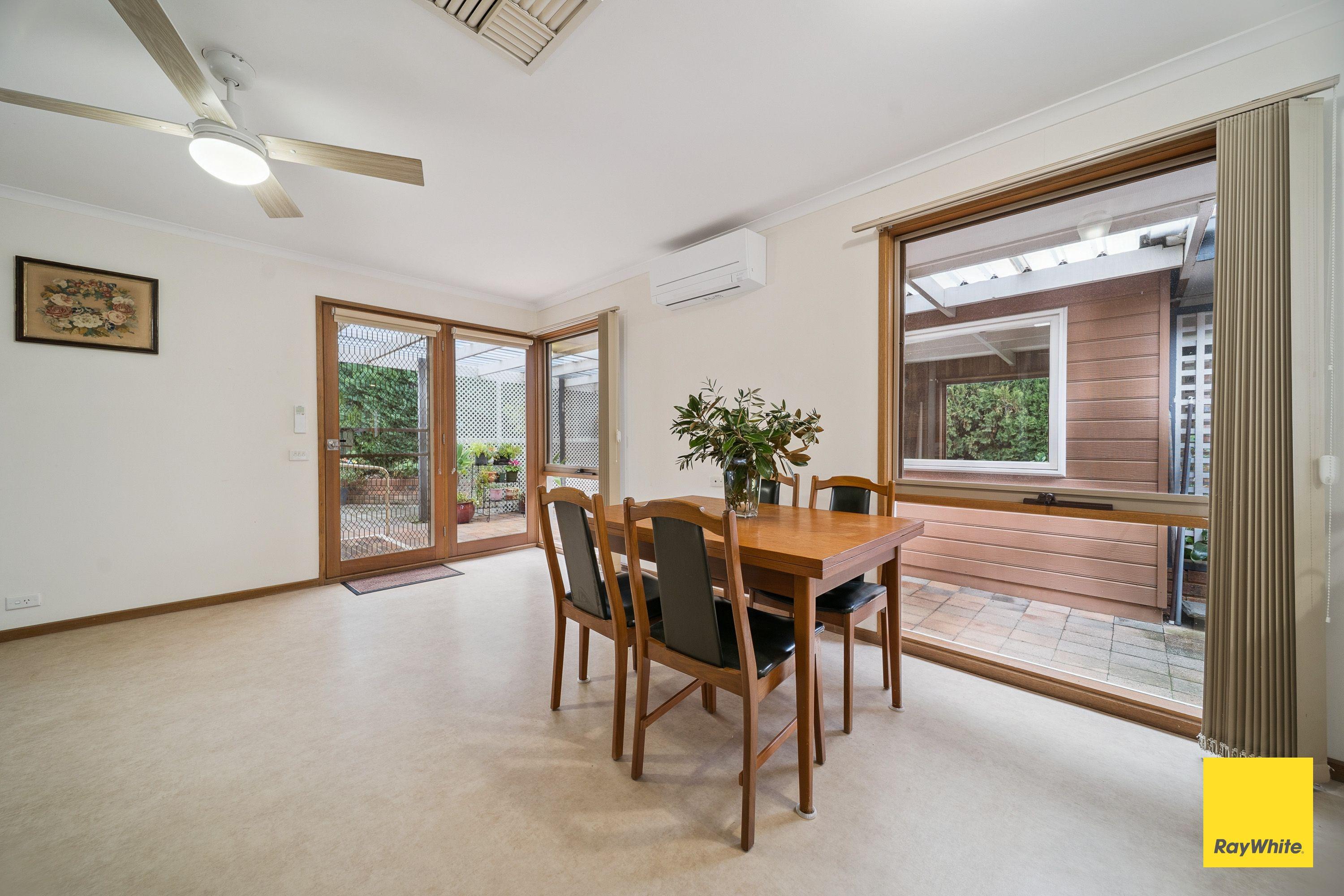 House for Sale: Castlemaine, VIC 3450, VIC, 3450