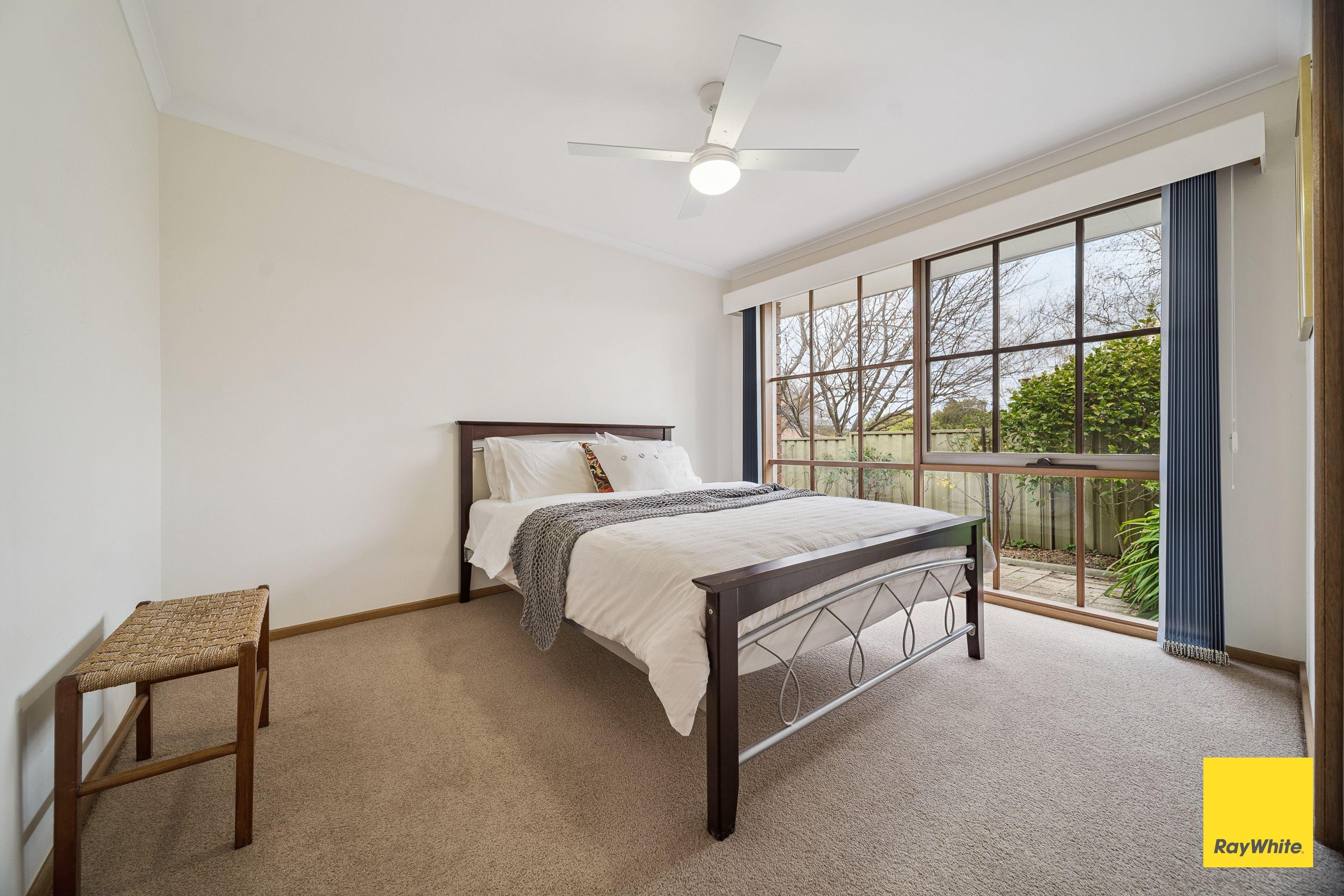 House for Sale: Castlemaine, VIC 3450, VIC, 3450