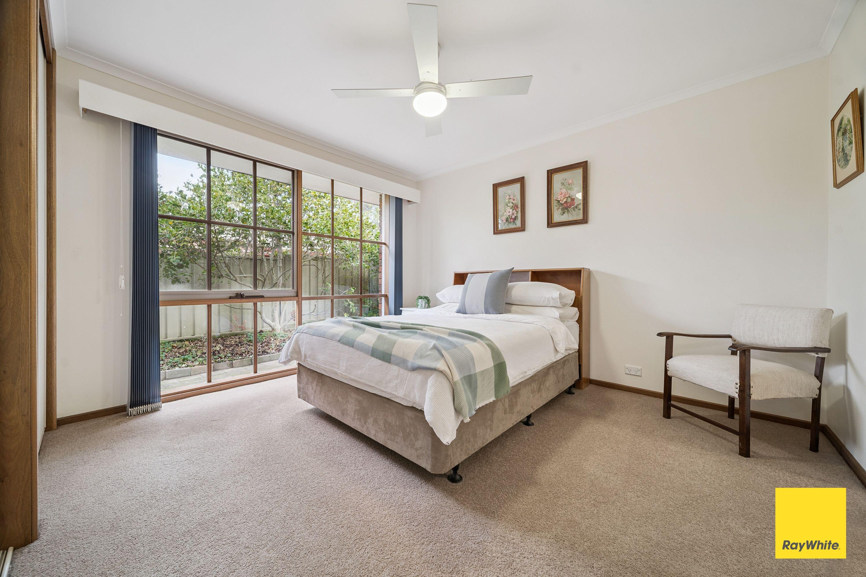House for Sale: Castlemaine, VIC 3450, VIC, 3450
