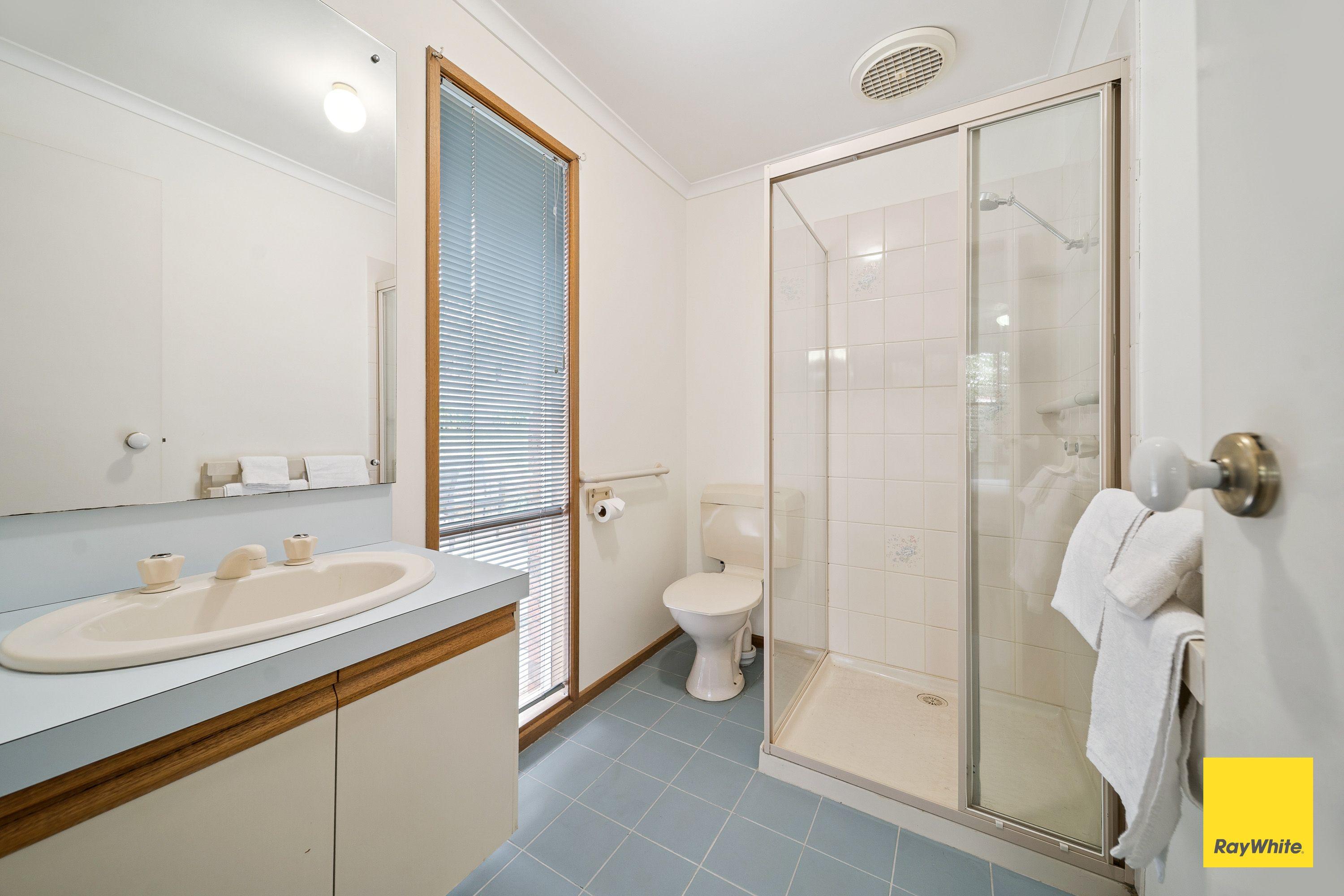 House for Sale: Castlemaine, VIC 3450, VIC, 3450