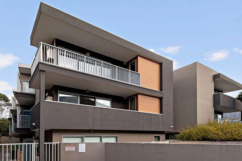 Prop-GPT: Apartment: VIC Burwood, VIC 3125 Home For Sale