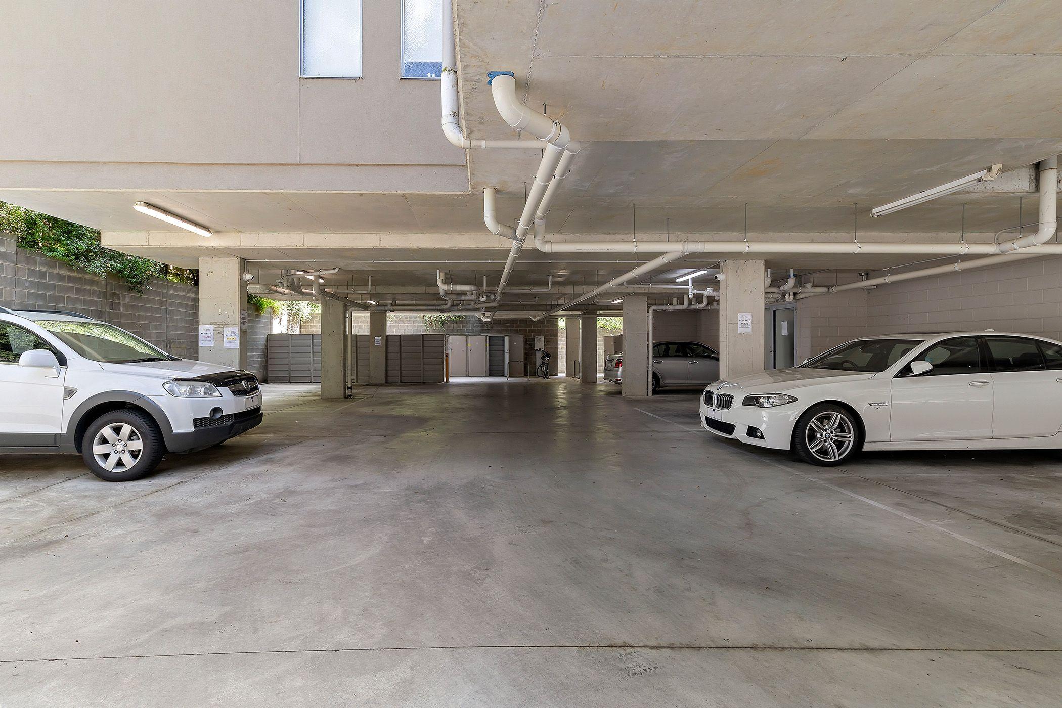 Apartment for Sale: Burwood, VIC 3125, VIC, 3125