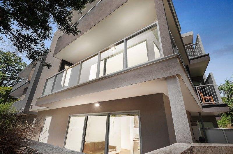 Apartment for Sale: Burwood, VIC 3125, VIC, 3125