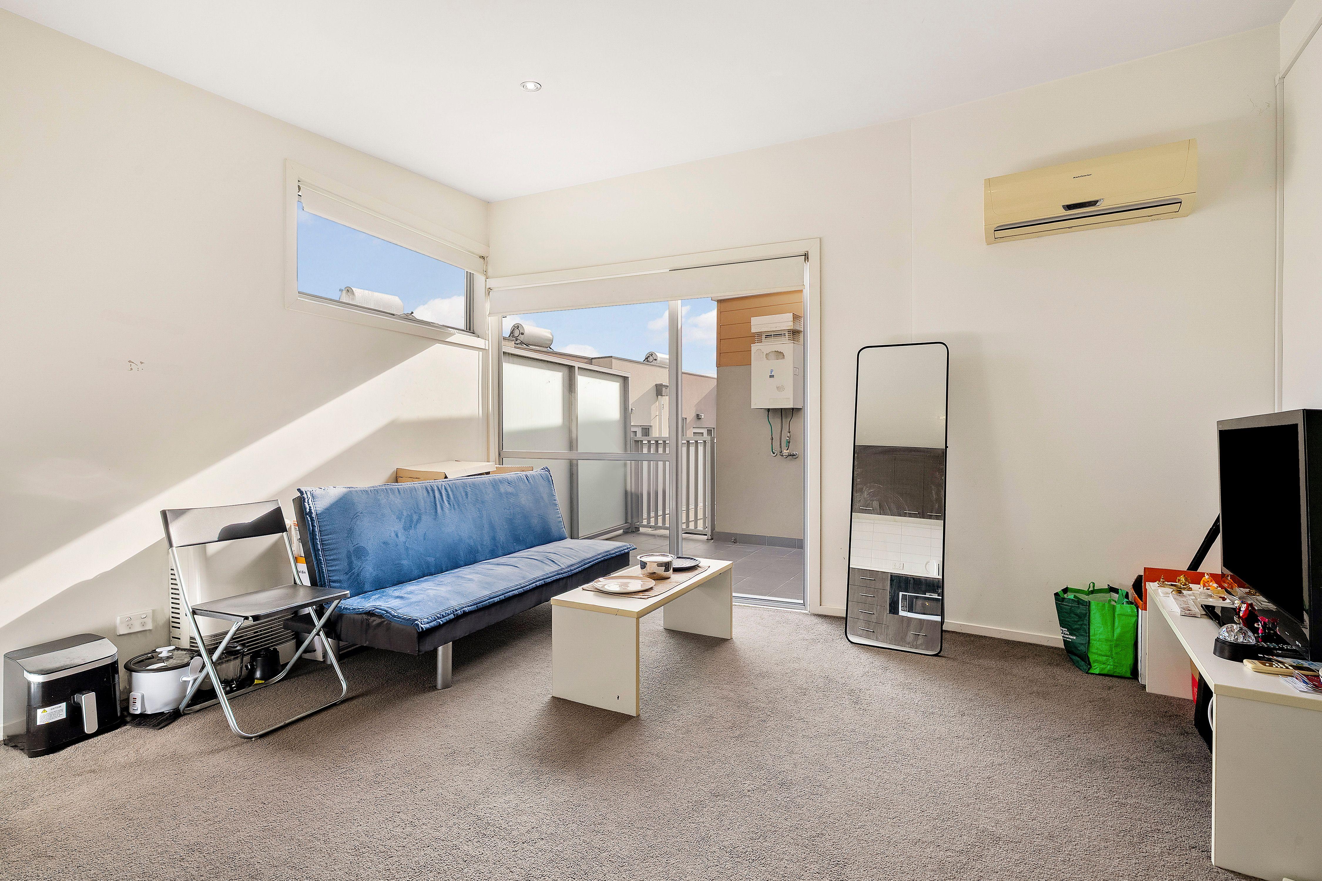 Apartment for Sale: Burwood, VIC 3125, VIC, 3125