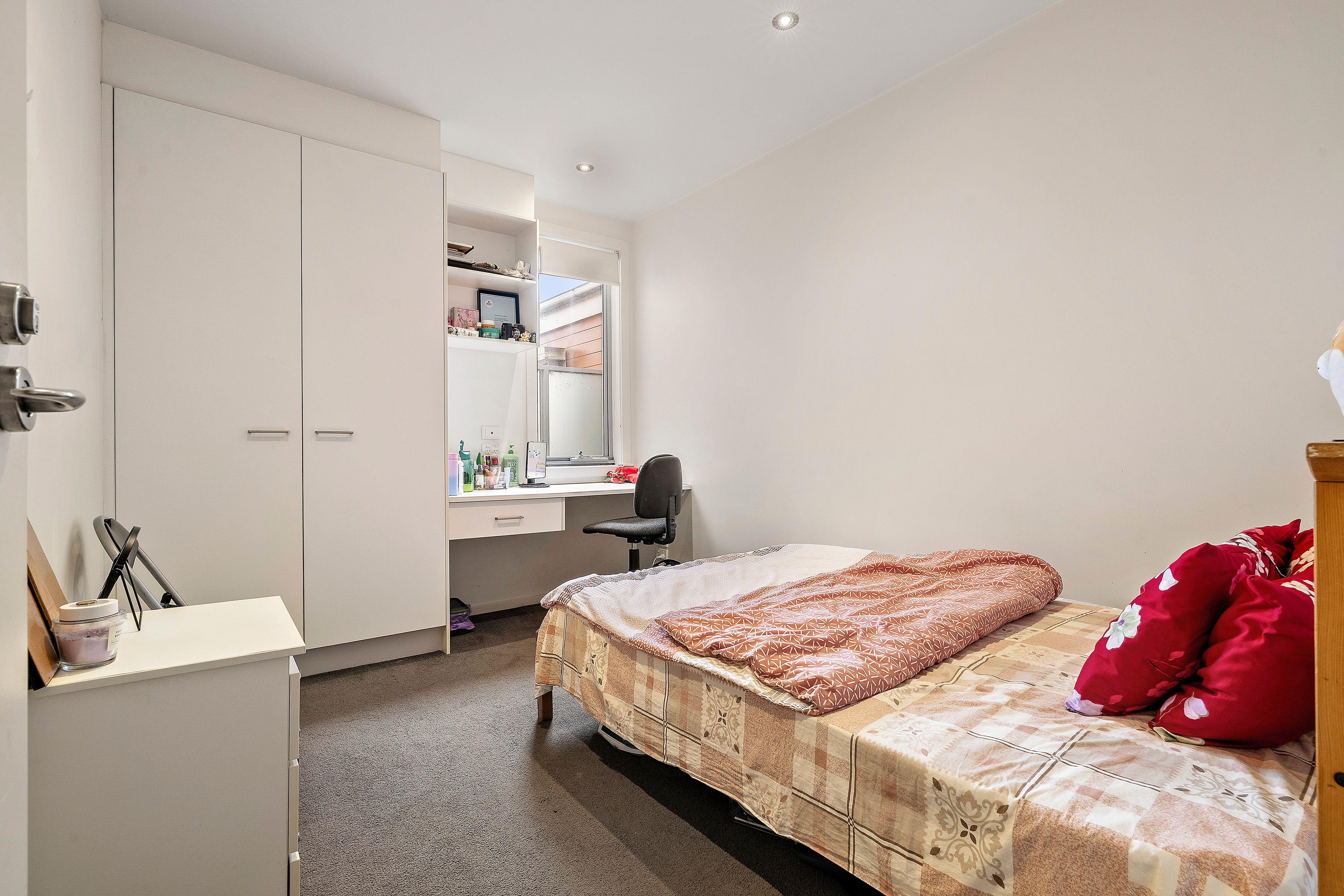 Apartment for Sale: Burwood, VIC 3125, VIC, 3125