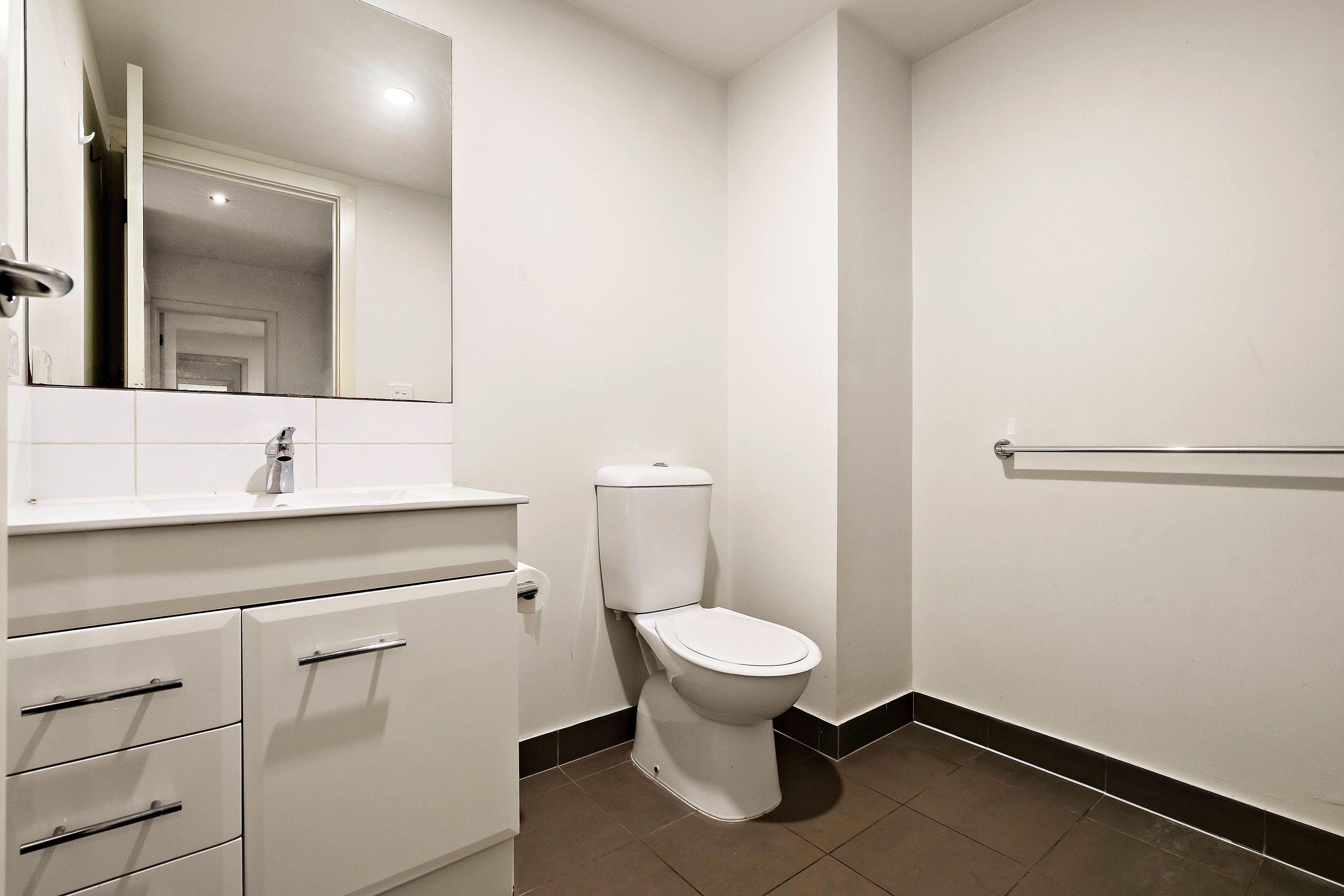 Apartment for Sale: Burwood, VIC 3125, VIC, 3125