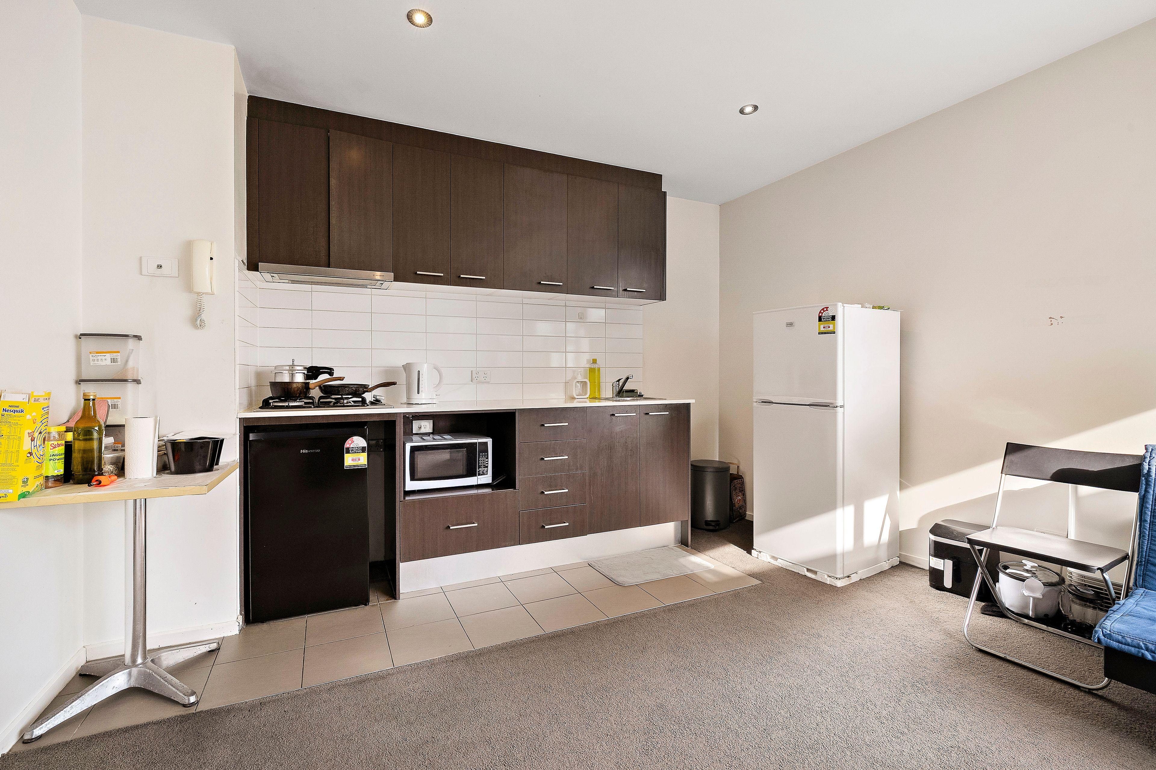 Apartment for Sale: Burwood, VIC 3125, VIC, 3125