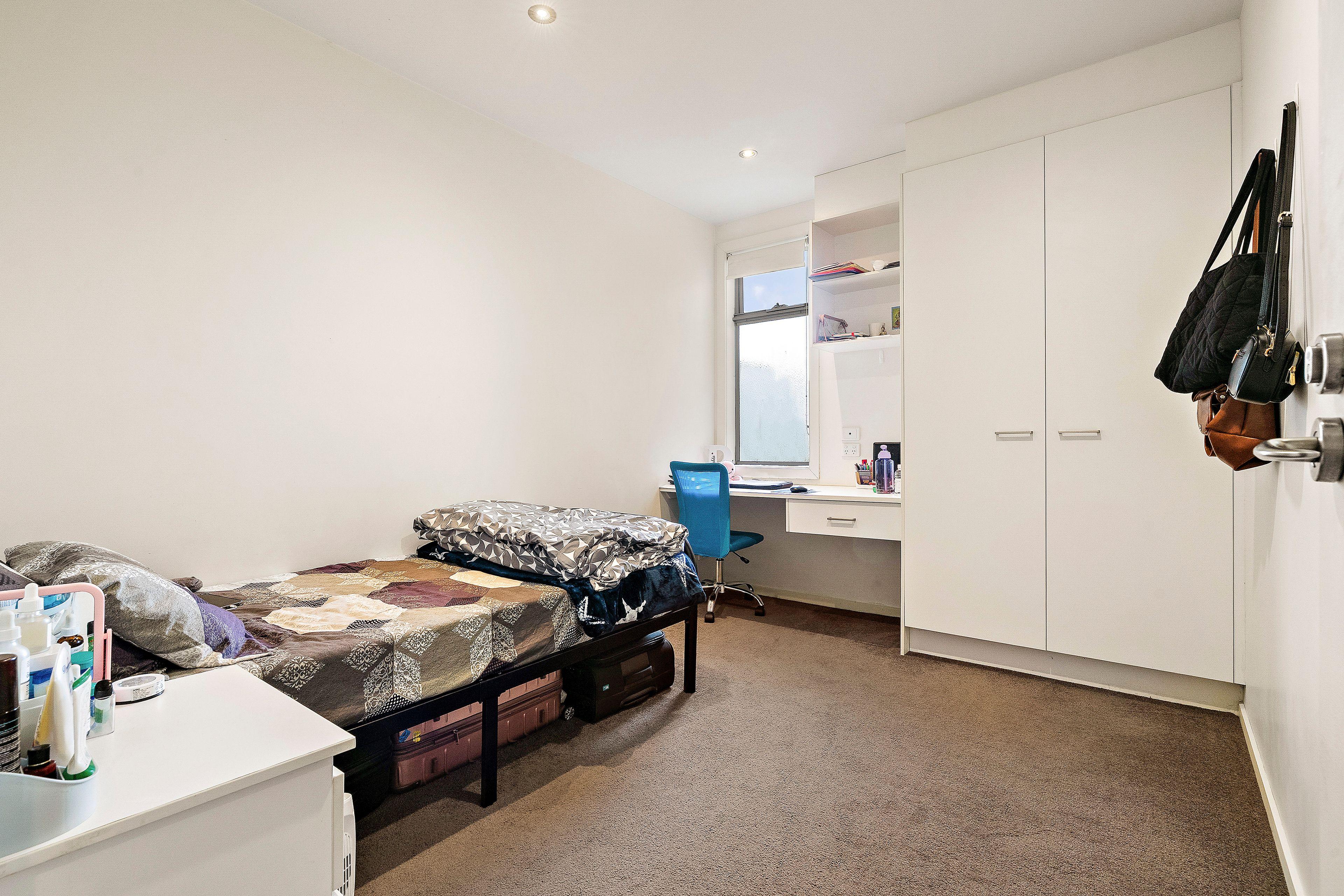 Apartment for Sale: Burwood, VIC 3125, VIC, 3125