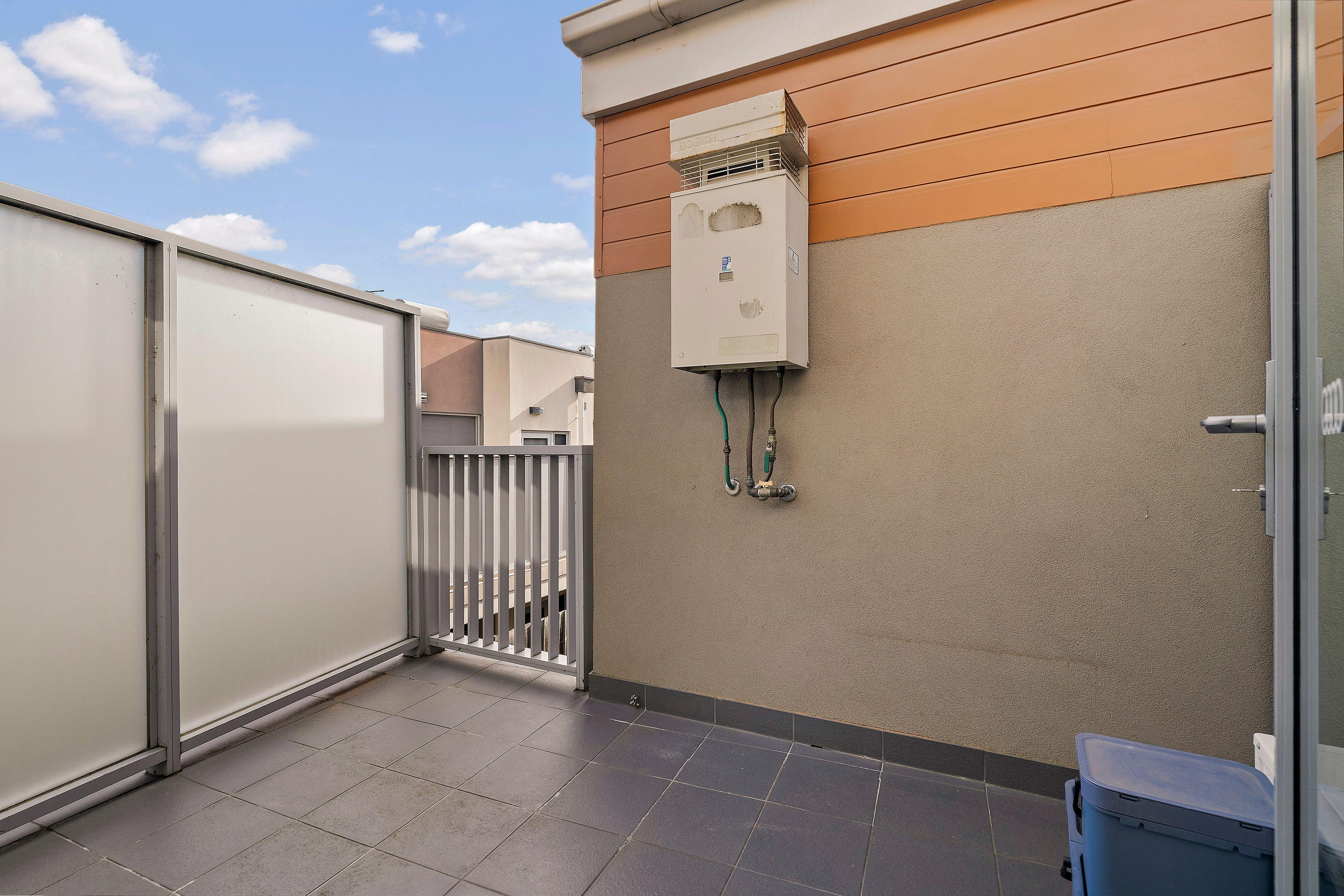 Apartment for Sale: Burwood, VIC 3125, VIC, 3125