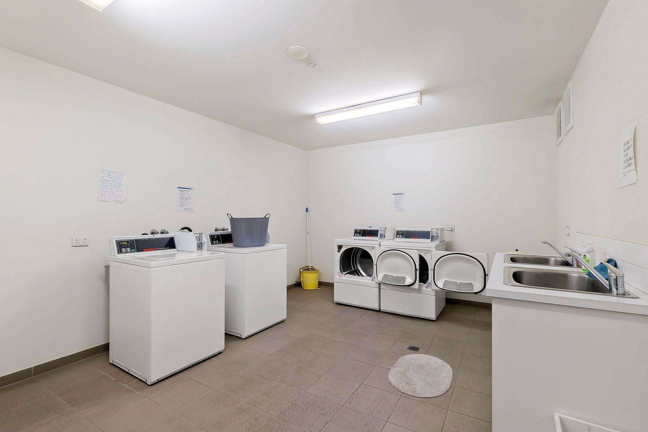 Apartment for Sale: Burwood, VIC 3125, VIC, 3125