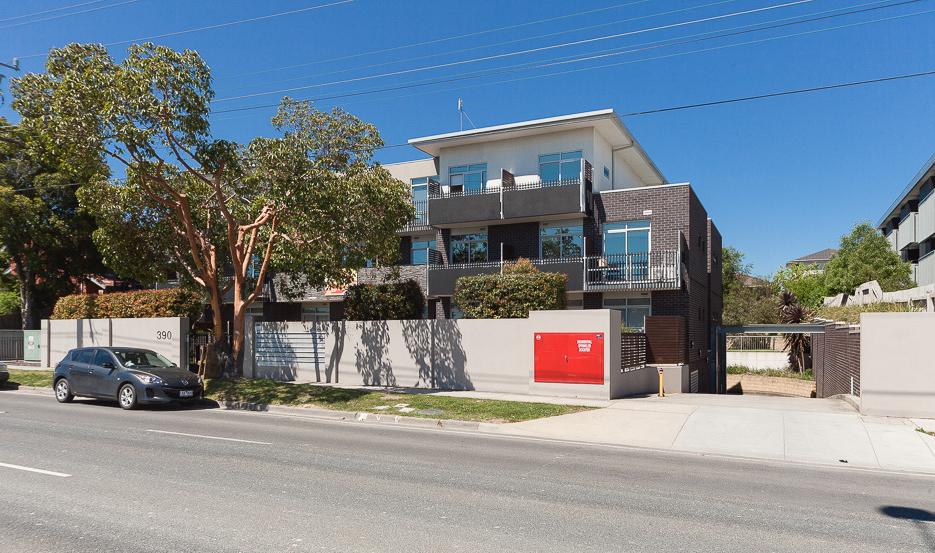 Prop-GPT: Apartment: VIC Burwood, VIC 3125 Home For Sale