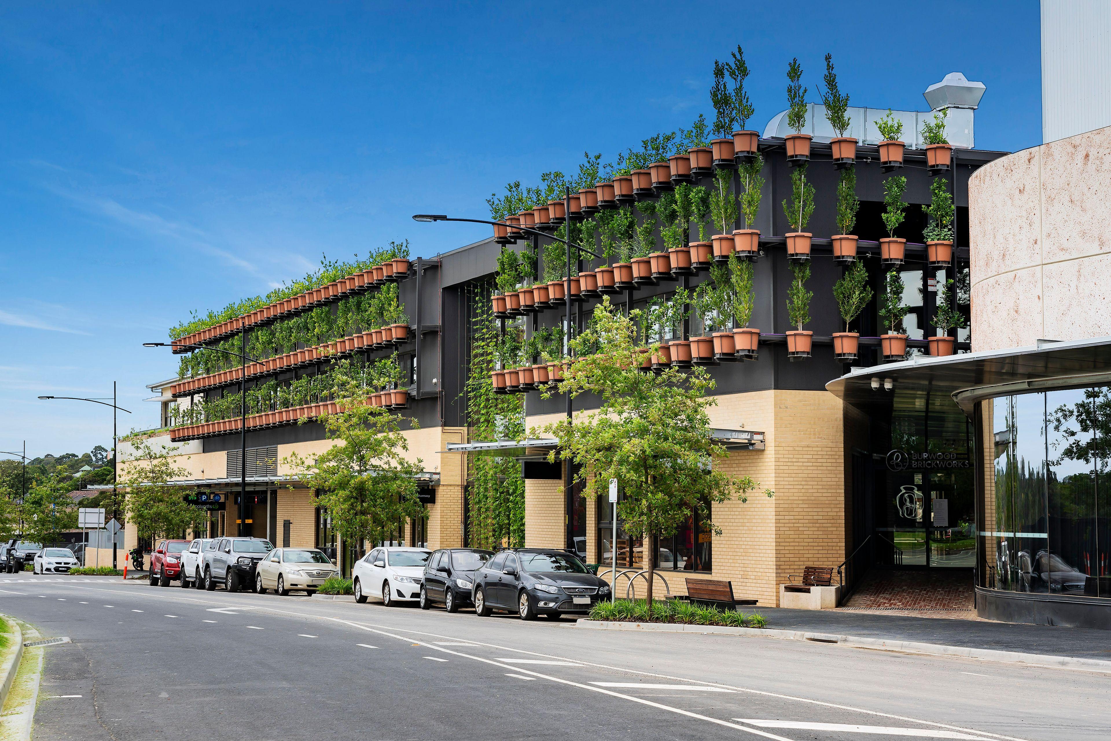 Apartment for Sale: Burwood, VIC 3125, VIC, 3125