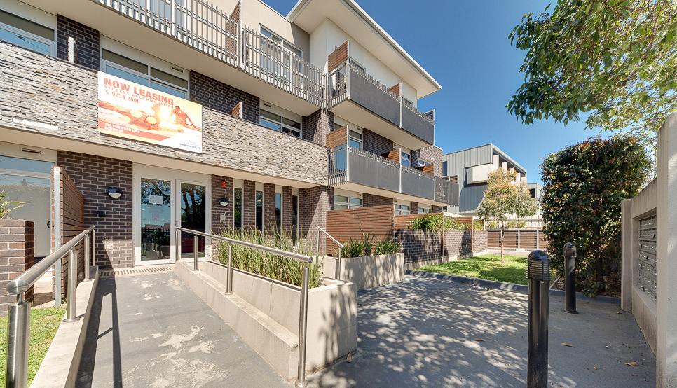 Apartment for Sale: Burwood, VIC 3125, VIC, 3125