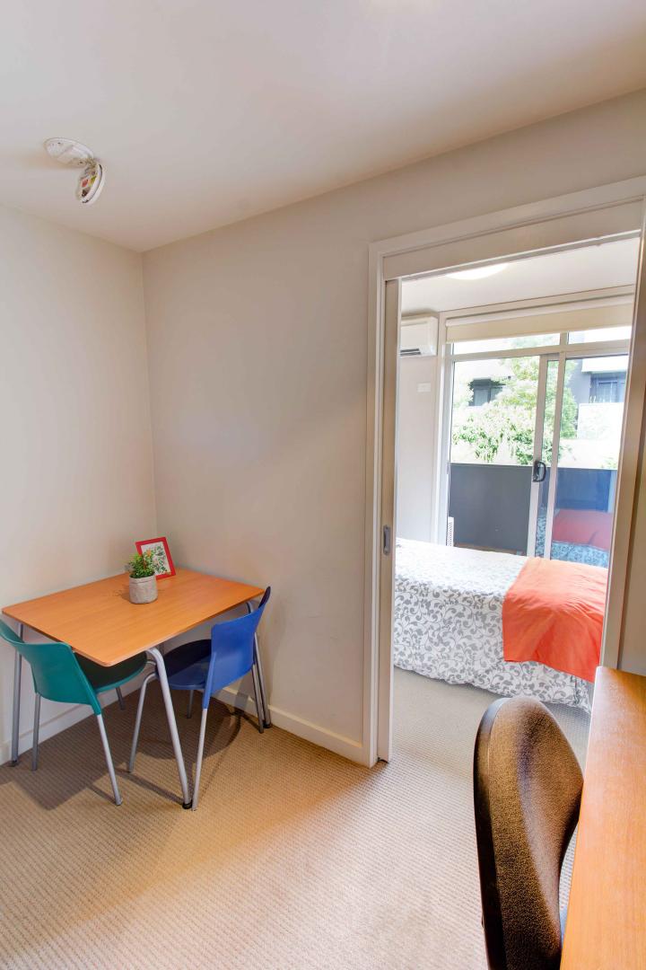 Apartment for Sale: Burwood, VIC 3125, VIC, 3125