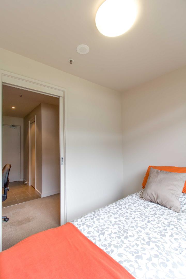 Apartment for Sale: Burwood, VIC 3125, VIC, 3125