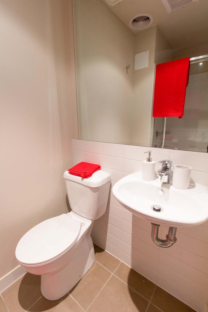 Apartment for Sale: Burwood, VIC 3125, VIC, 3125