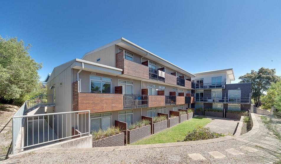 Apartment for Sale: Burwood, VIC 3125, VIC, 3125