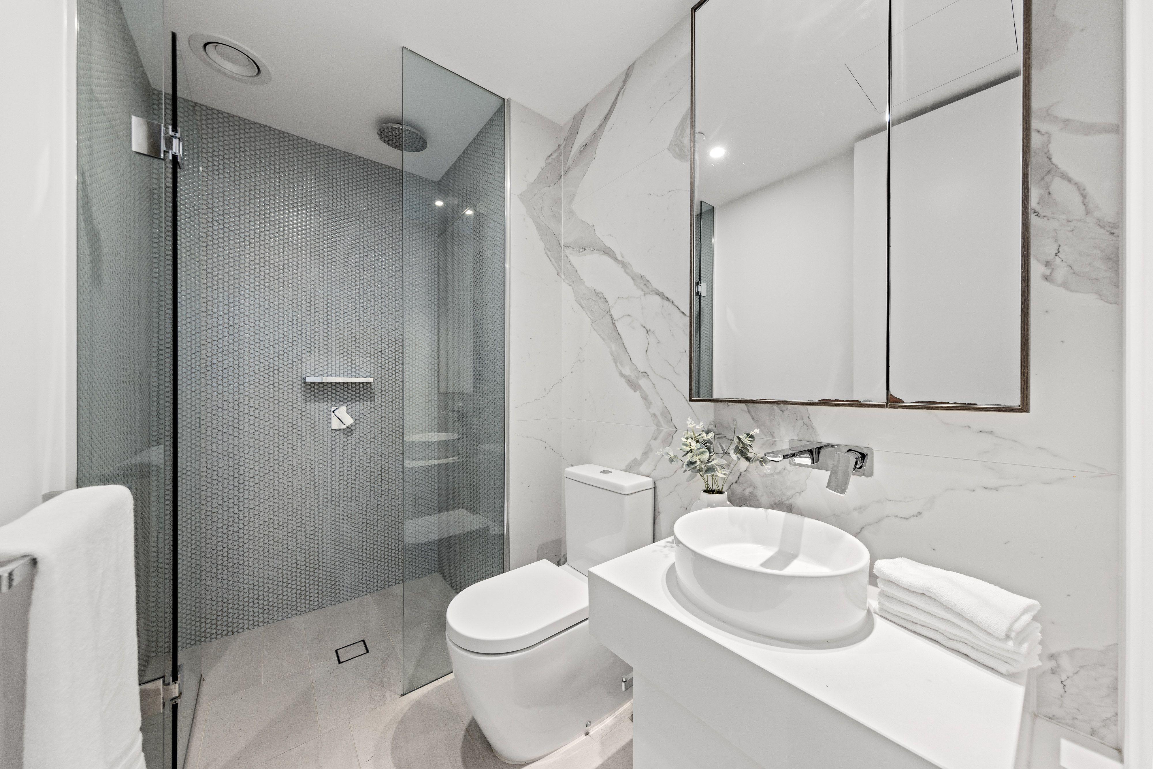 Apartment for Sale: St Kilda Road Melbourne, VIC 3004, VIC, 3004