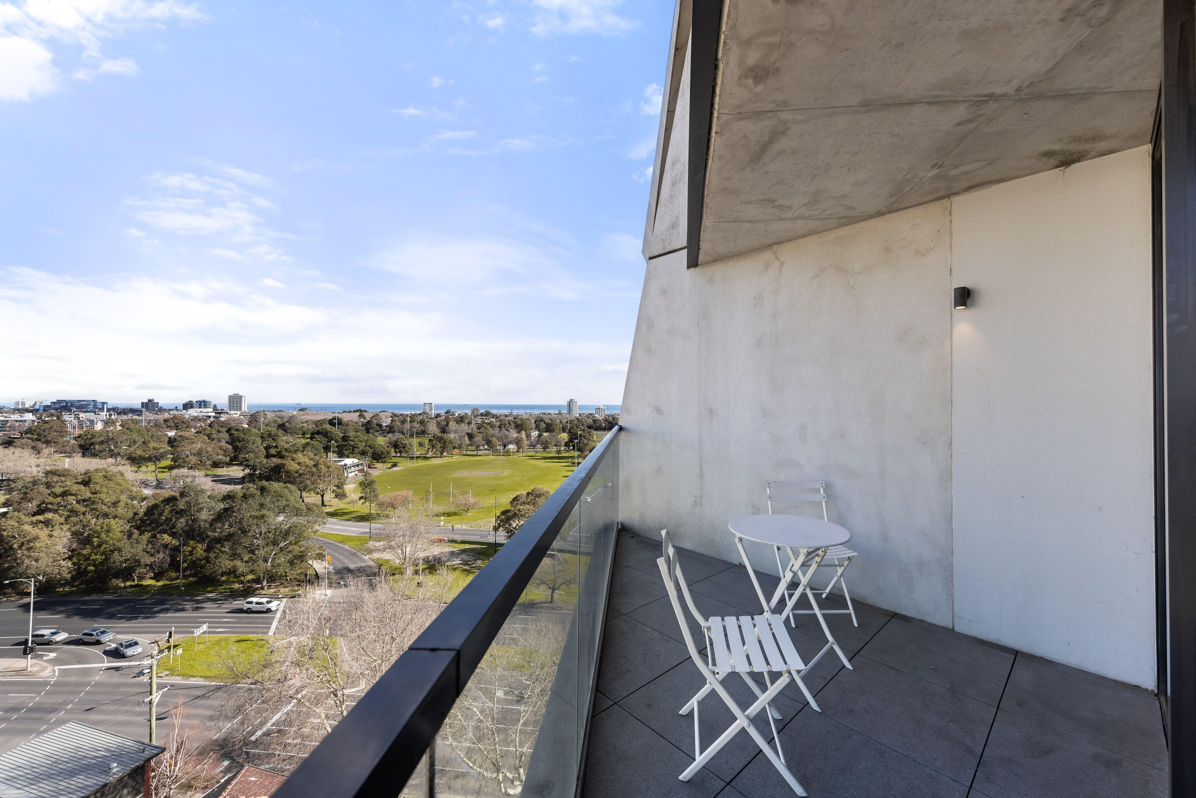 Apartment for Sale: St Kilda Road Melbourne, VIC 3004, VIC, 3004